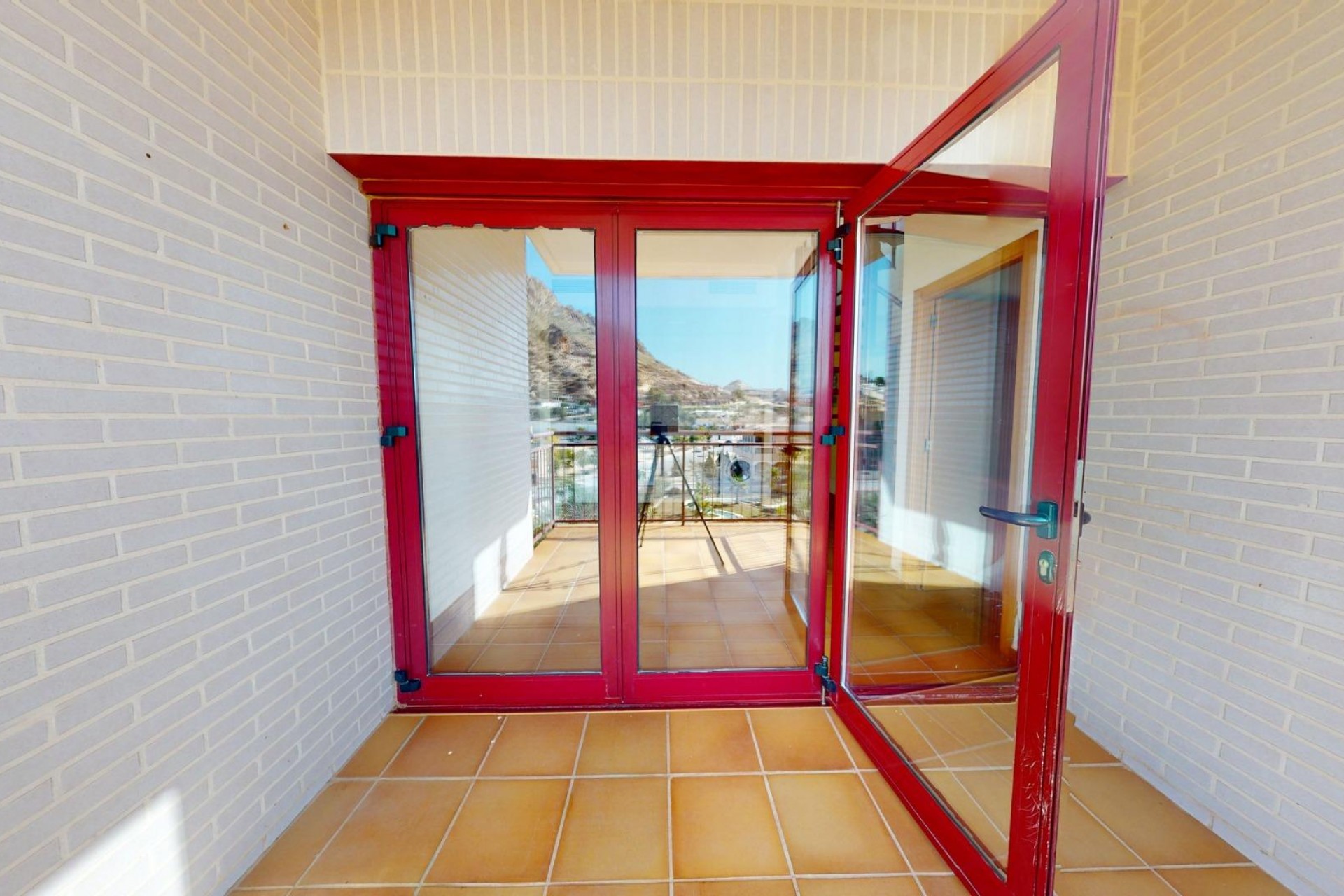 Neue Gebäude - Penthouse - Archena - Villanueva del Rio Segura