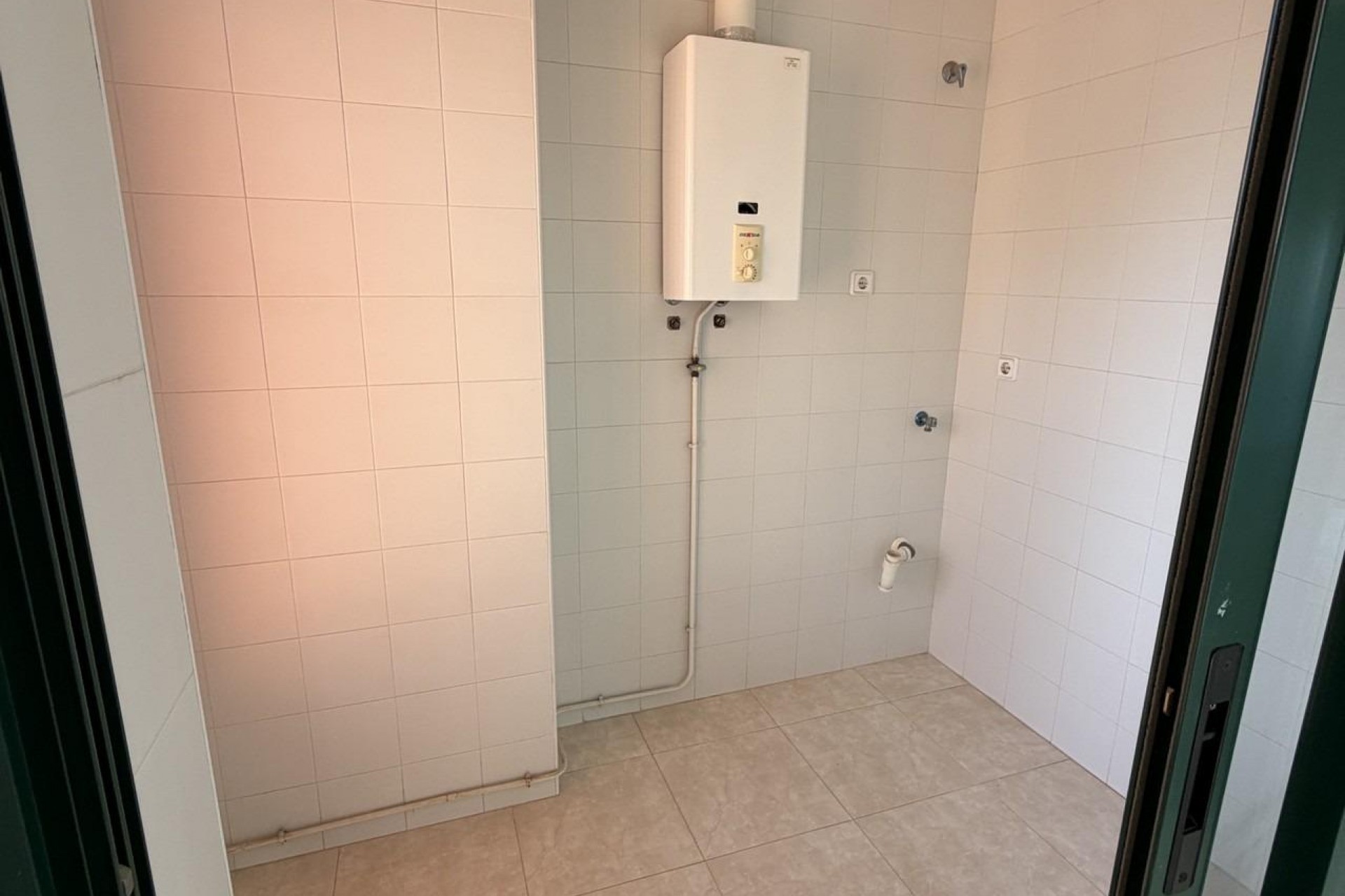 Neue Gebäude - Penthouse - Orihuela Costa - Lomas de Campoamor