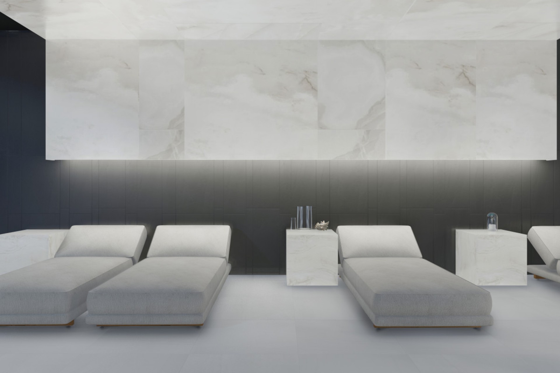 Neue Gebäude - Penthouses - Guardamar del Segura - 03149, Calle el Salat, 21