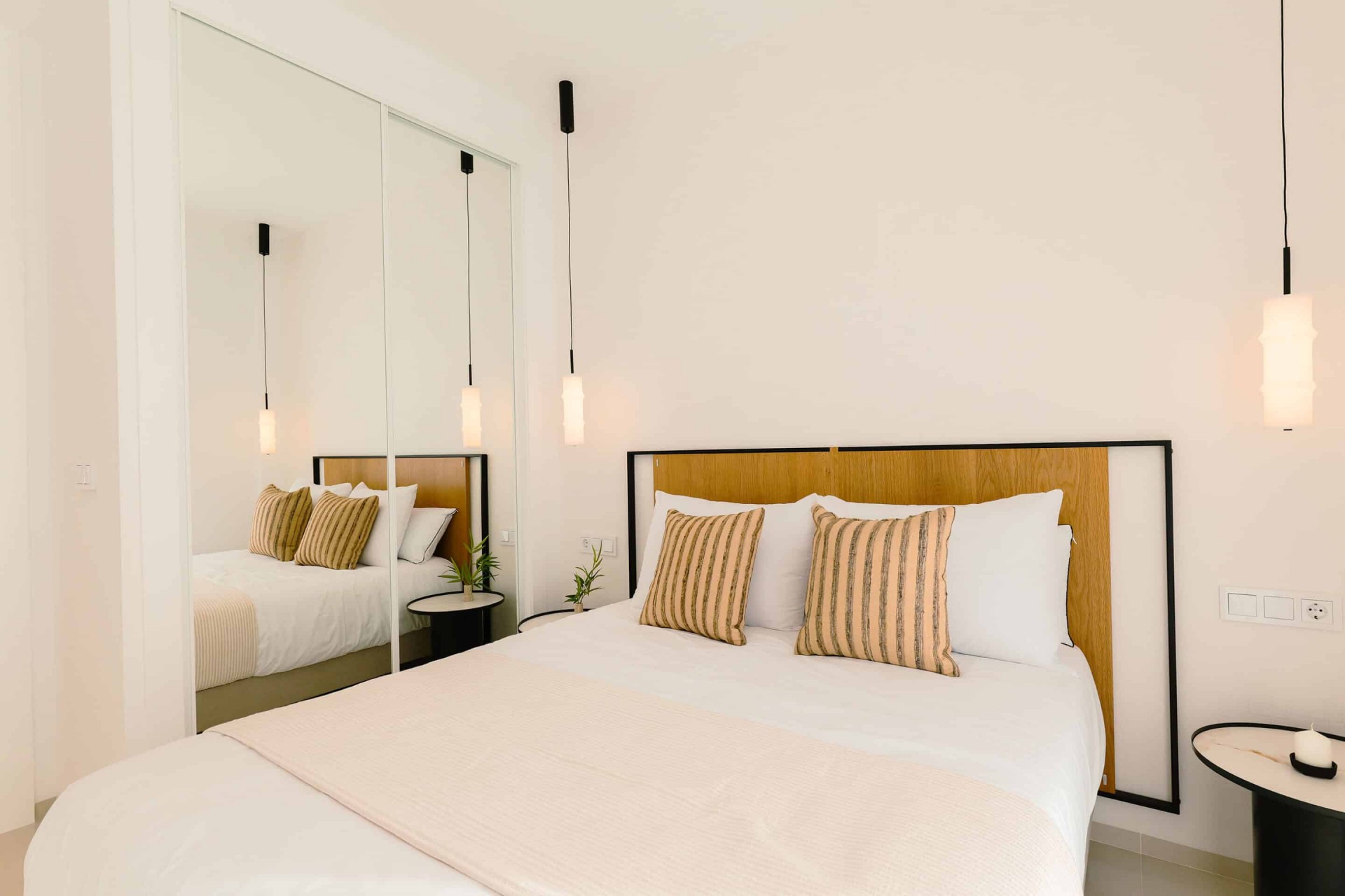 Neue Gebäude - Penthouses - Rojales - 03170