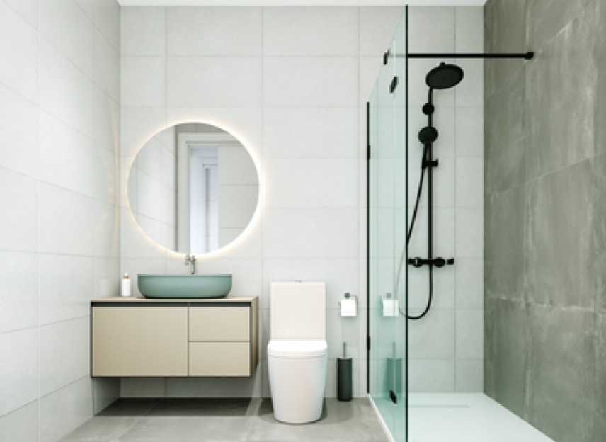 Neue Gebäude - Stadthaus - Torre-Pacheco