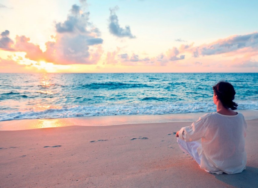 Neue Gebäude - terraced house - Avileses