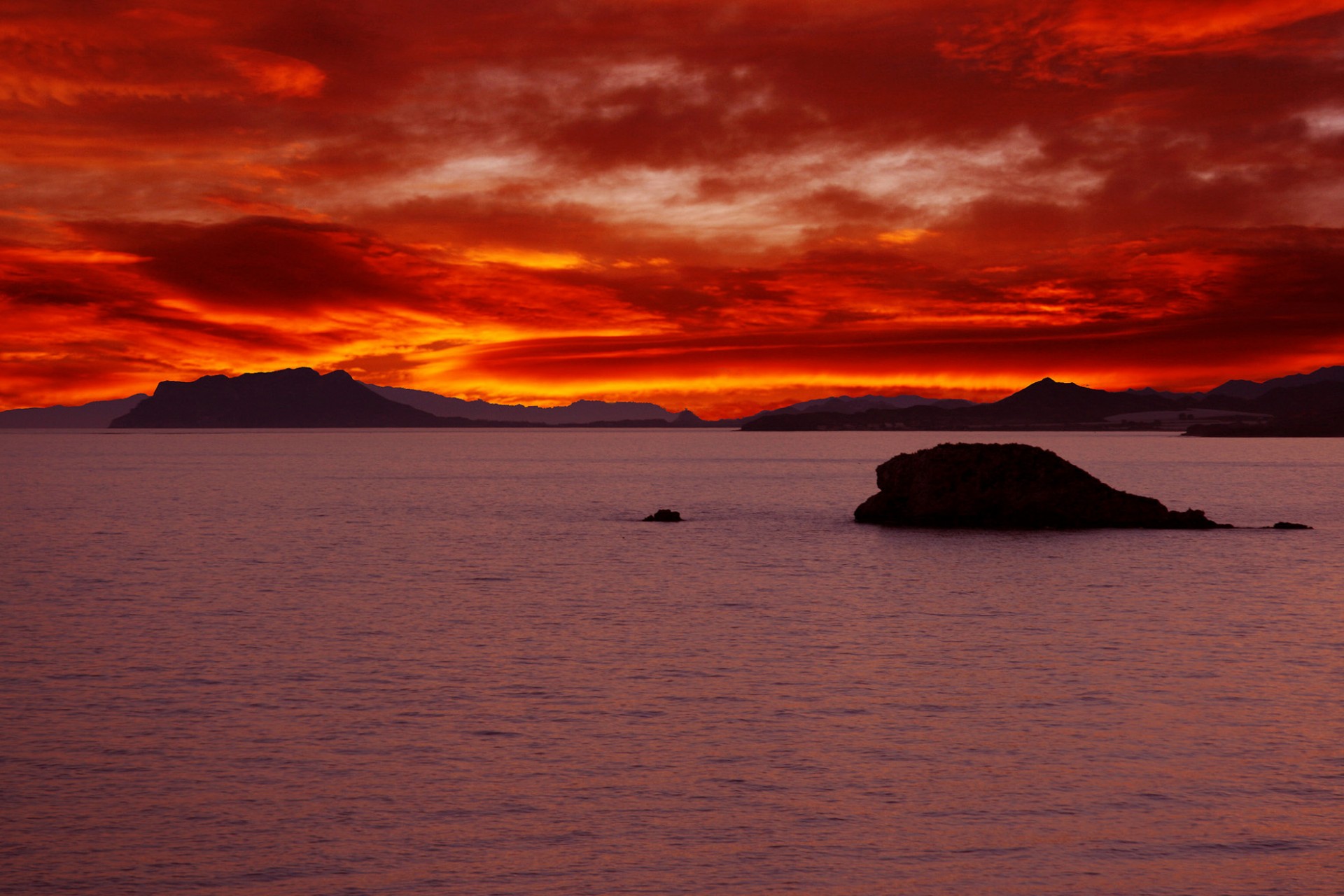 Neue Gebäude - terraced house - Avileses