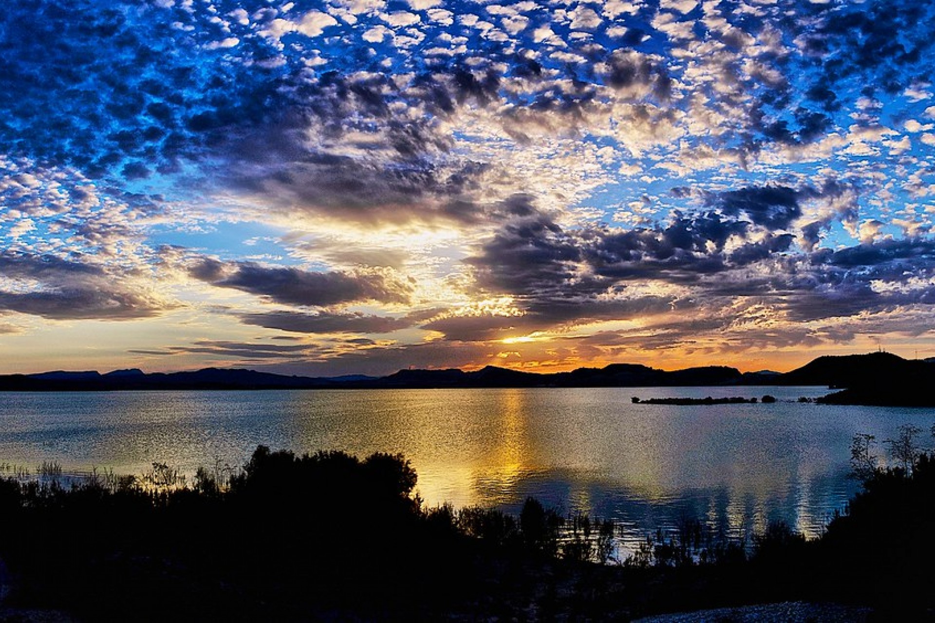 Neue Gebäude - terraced house - Daya Nueva