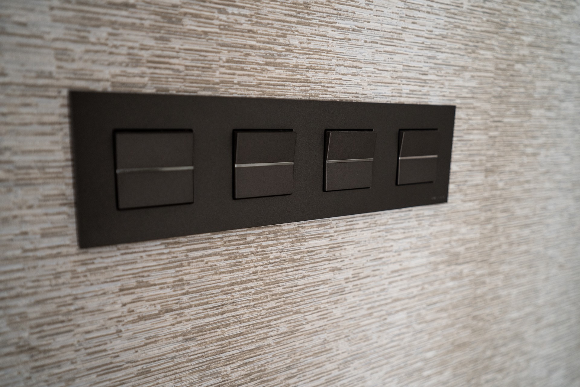 Neue Gebäude - terraced house - Torrevieja