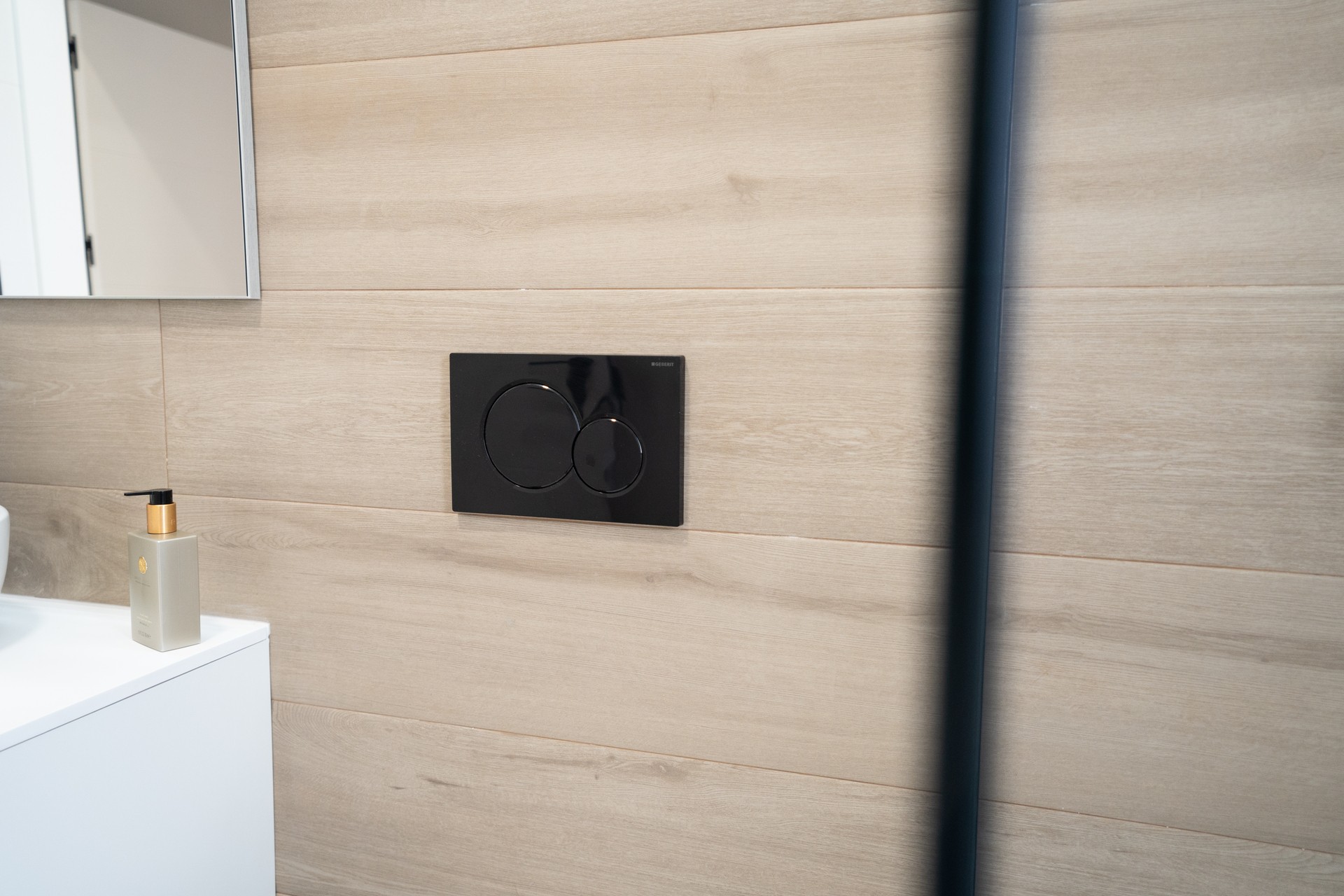 Neue Gebäude - terraced house - Torrevieja