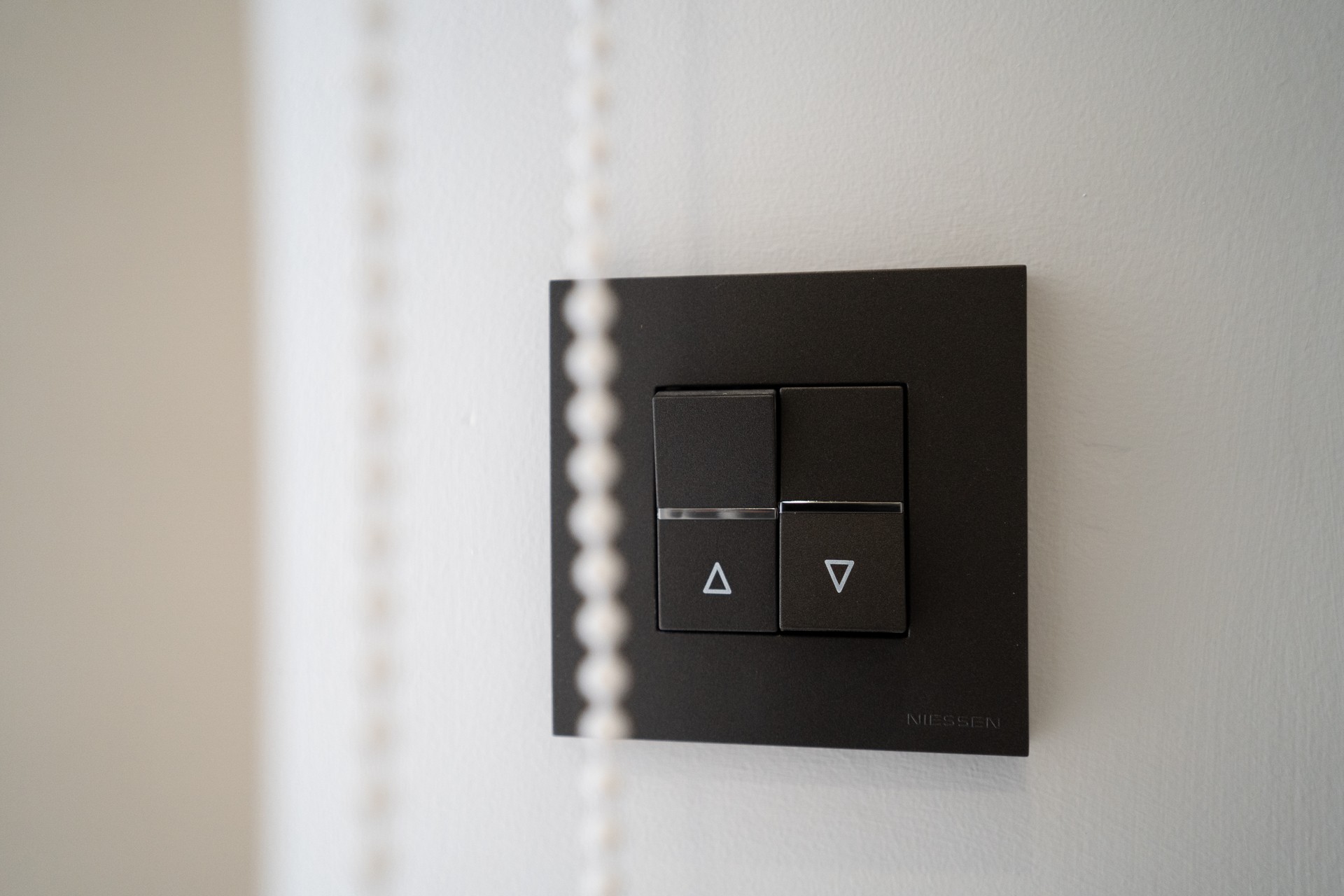 Neue Gebäude - terraced house - Torrevieja