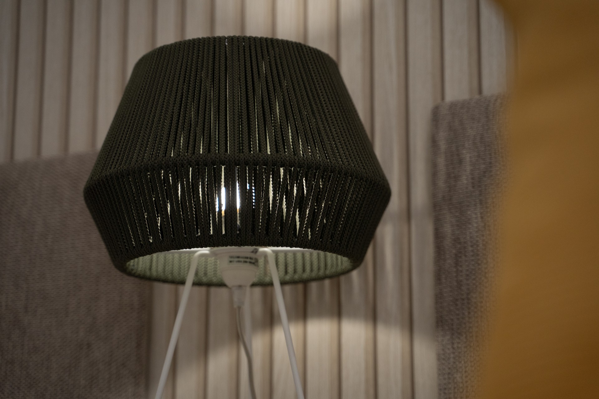 Neue Gebäude - terraced house - Torrevieja