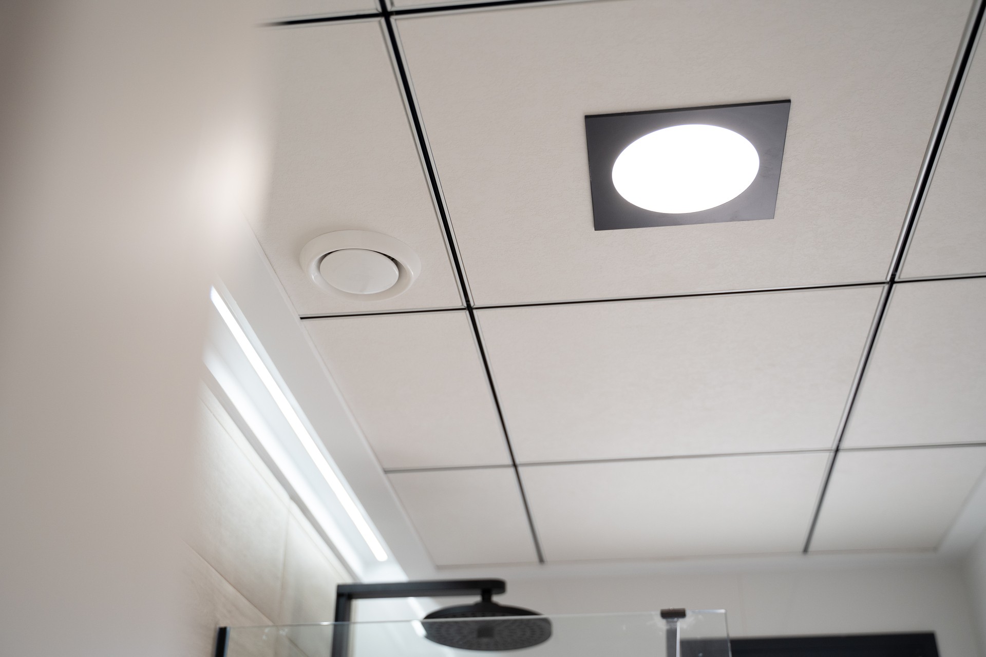 Neue Gebäude - terraced house - Torrevieja