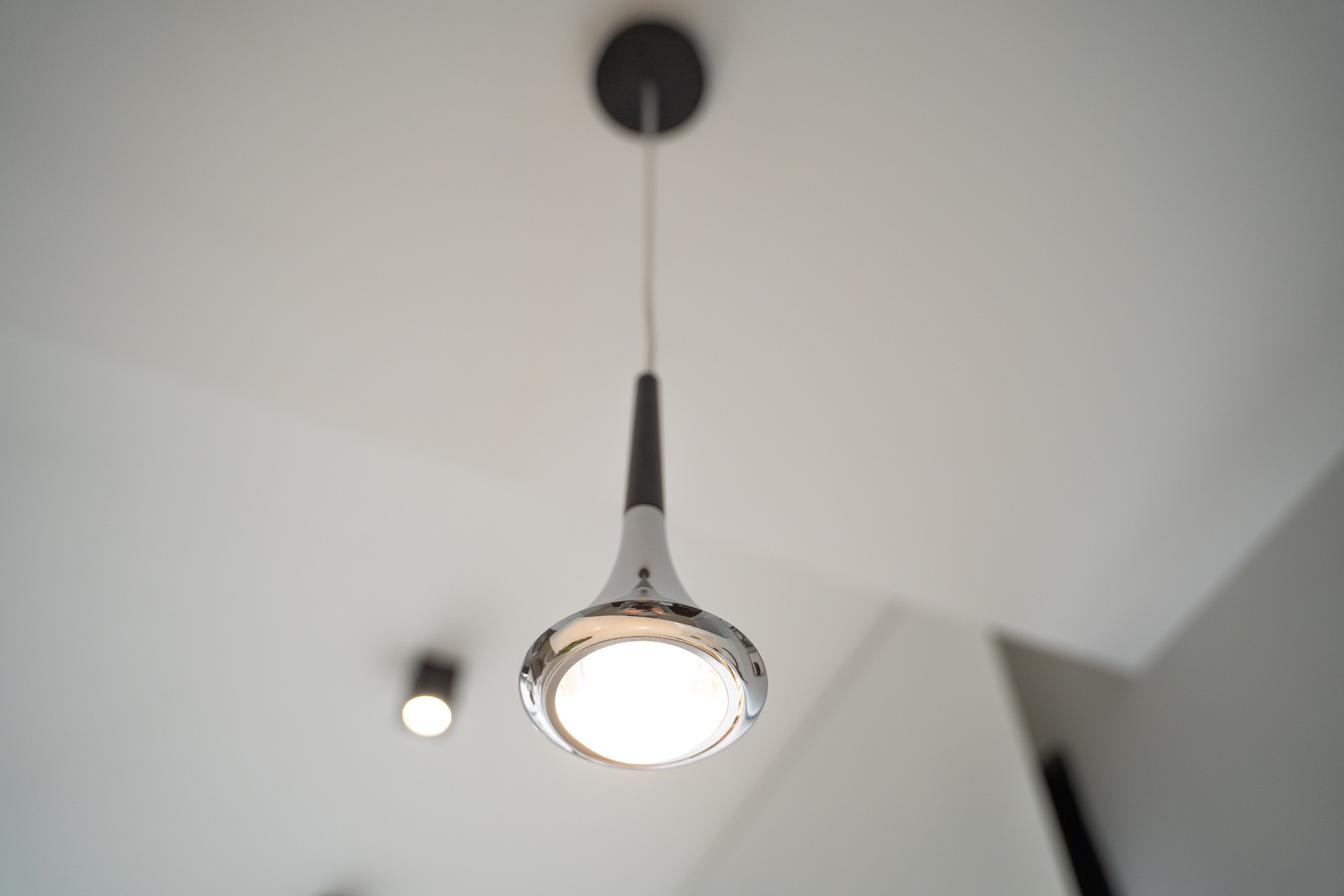 Neue Gebäude - terraced house - Torrevieja