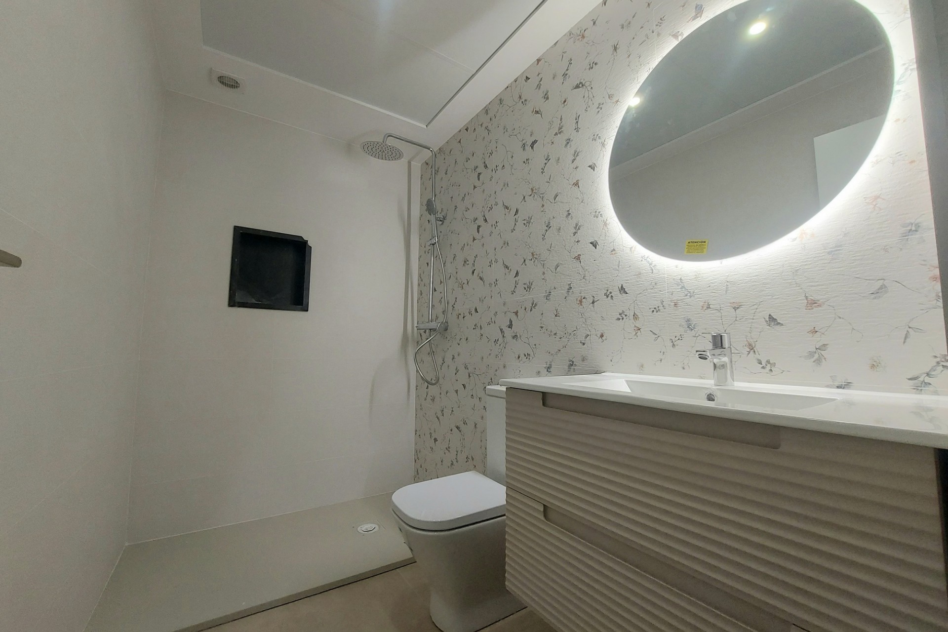 Neue Gebäude - Terraced houses - San Pedro del Pinatar - 30740