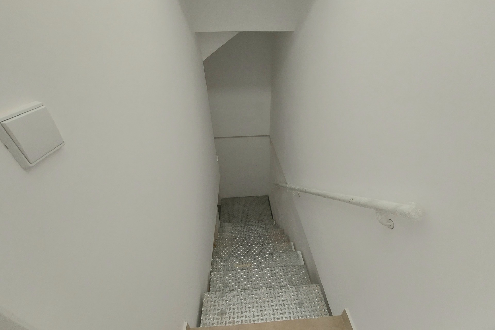 Neue Gebäude - Terraced houses - San Pedro del Pinatar - 30740