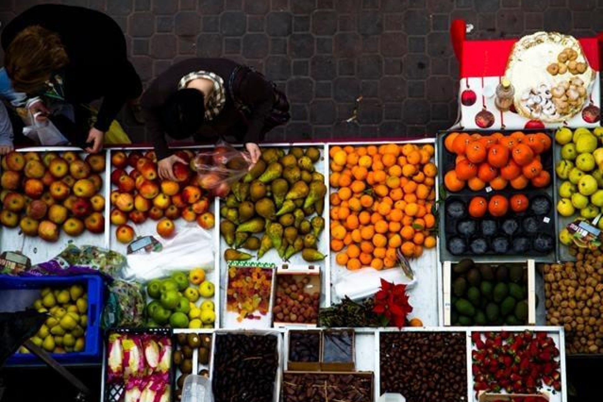 Neue Gebäude - Town House - Dolores - Sector 2
