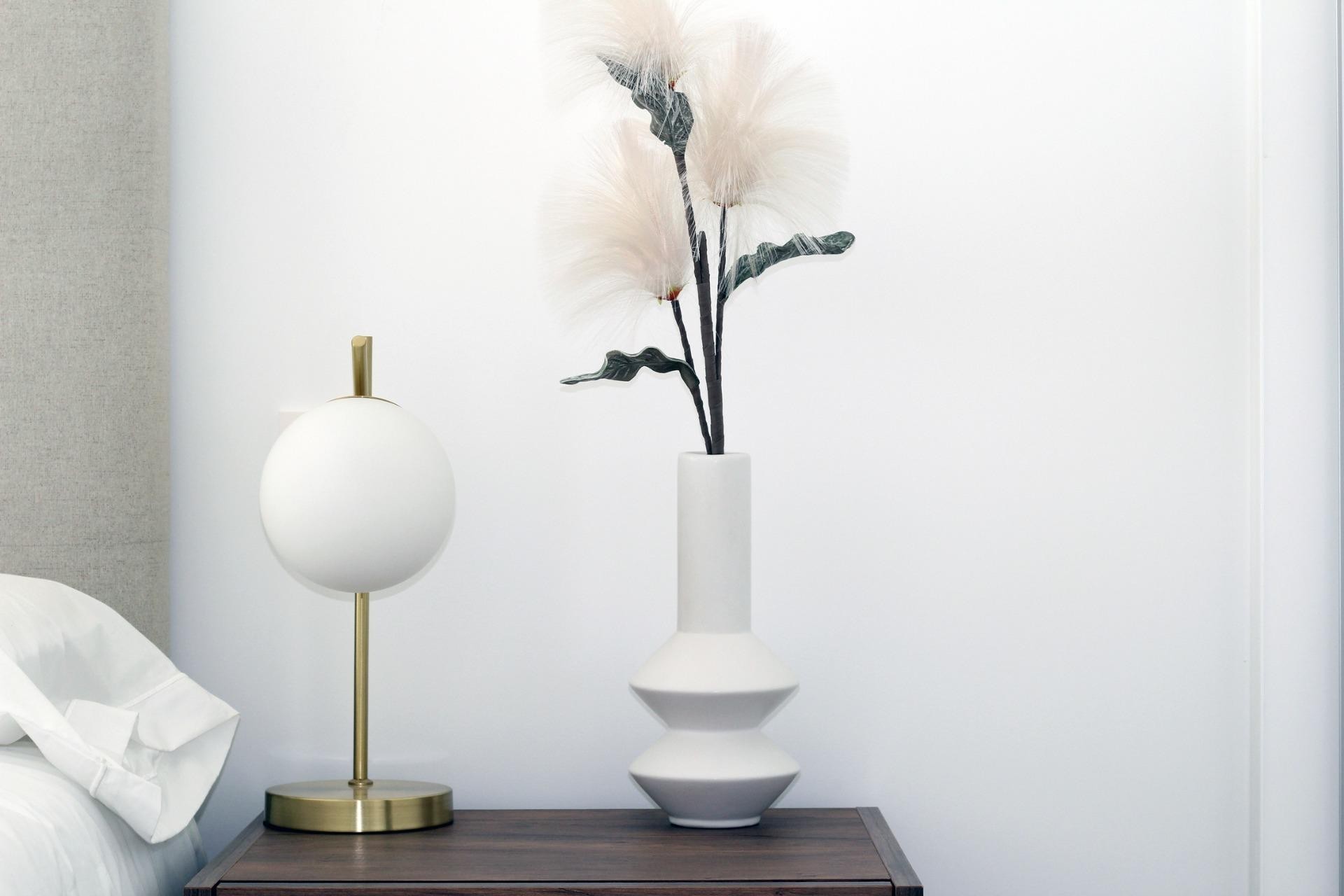 Neue Gebäude - Town House - Pilar de la Horadada - El Pilar de la Horadada