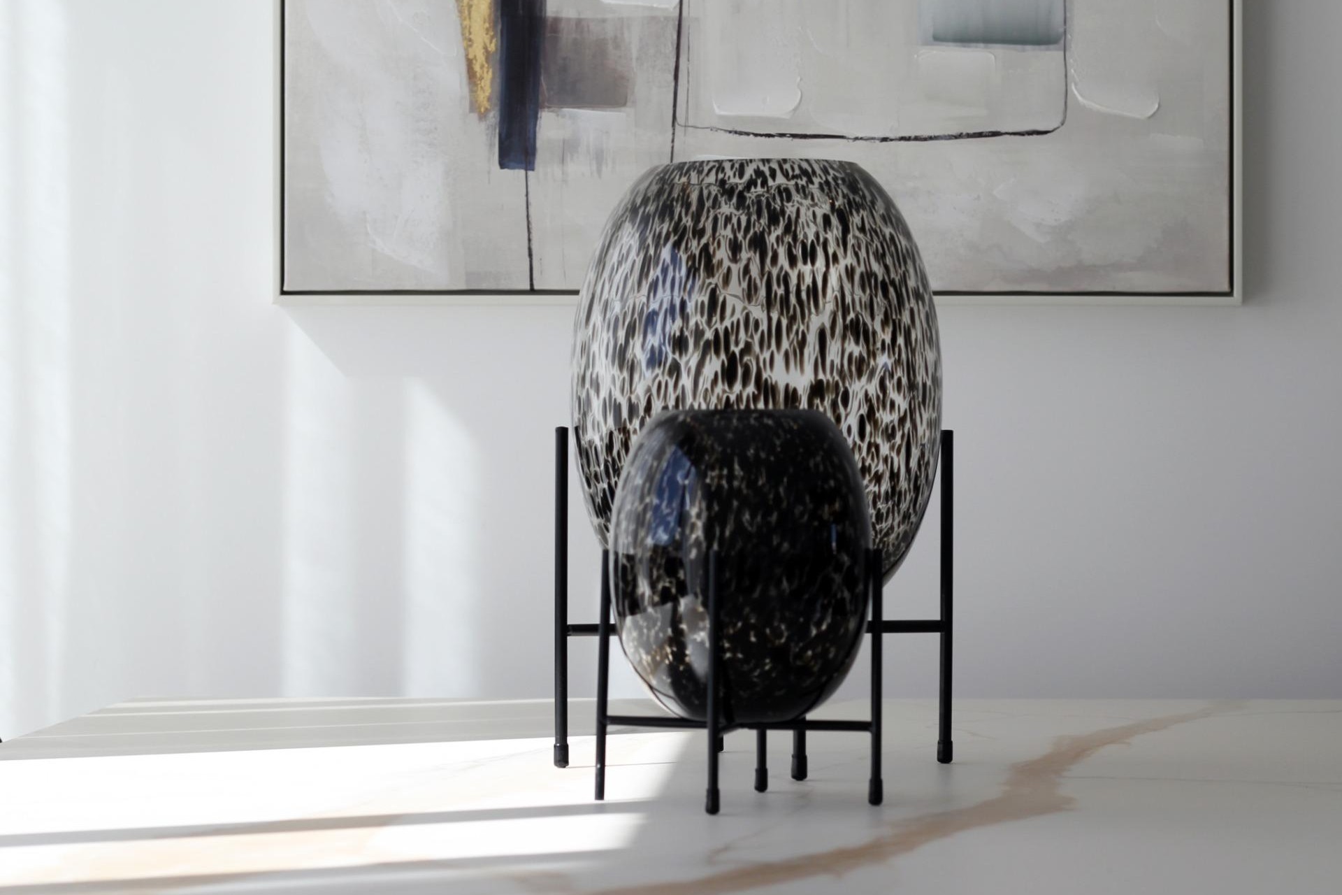 Neue Gebäude - Town House - Pilar de la Horadada - parque Andromeda