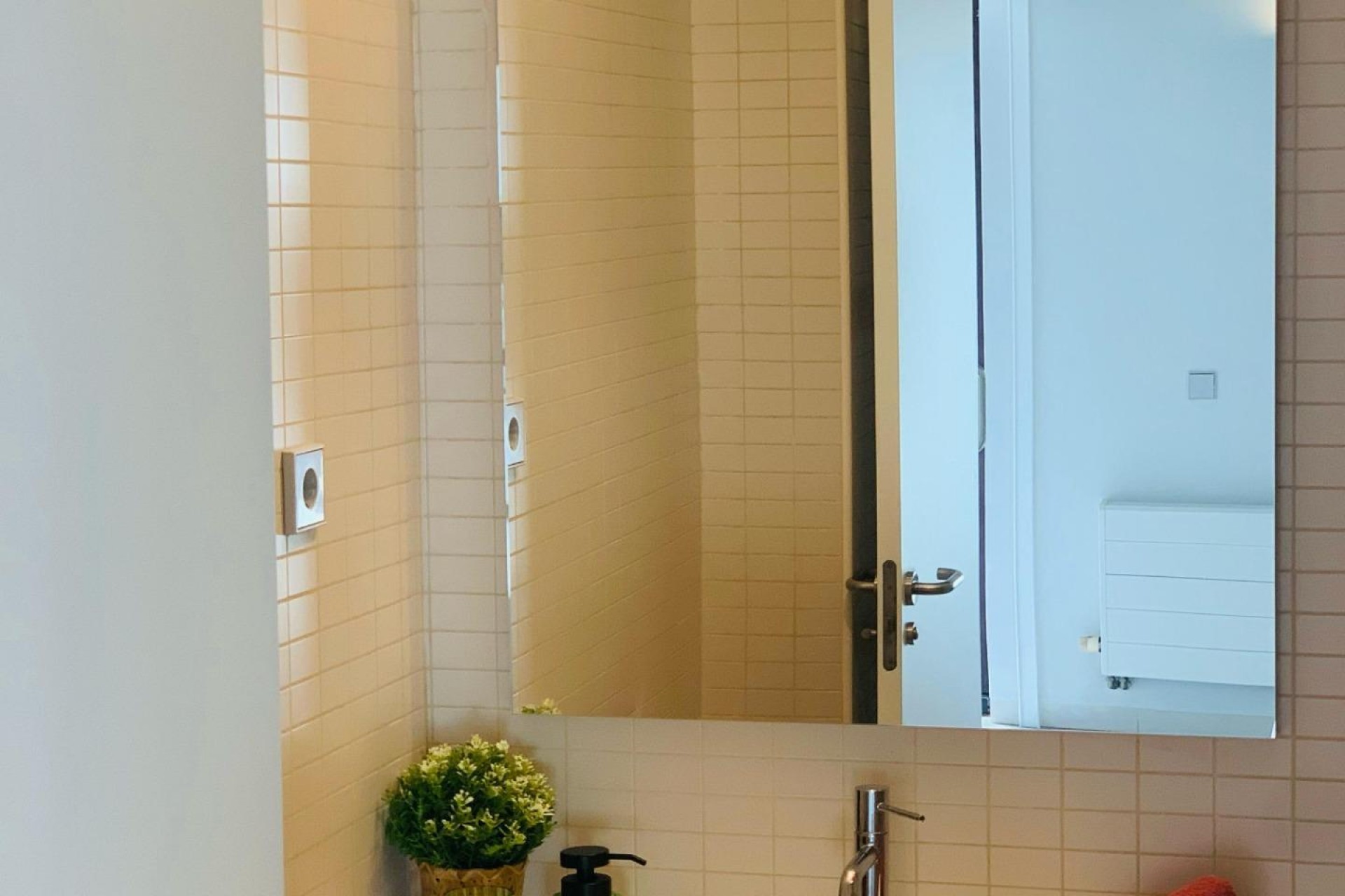 Neue Gebäude - Town House - Sucina - Peraleja Golf