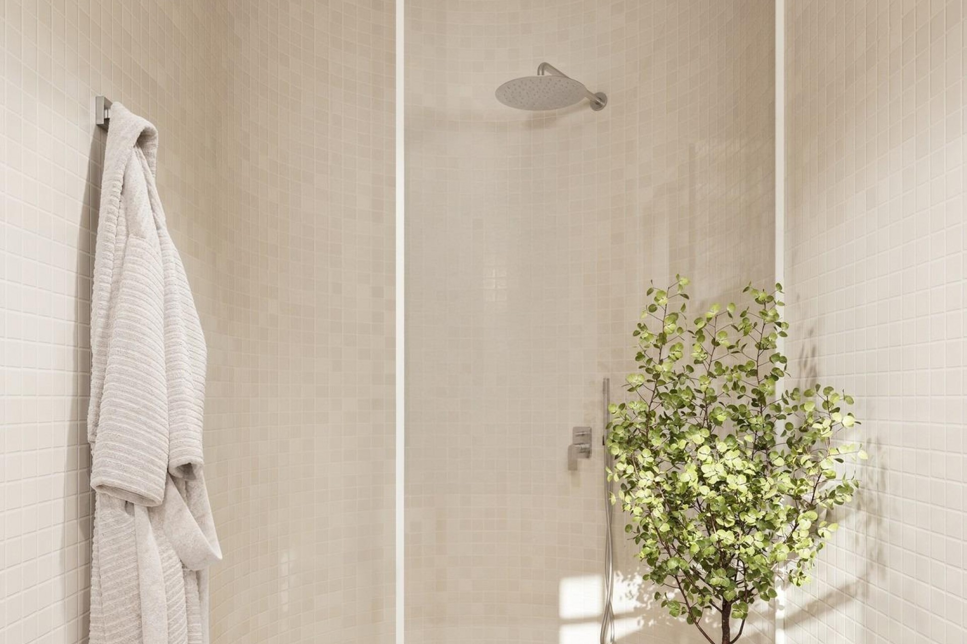 Neue Gebäude - Villa - Algorfa - La Finca Golf