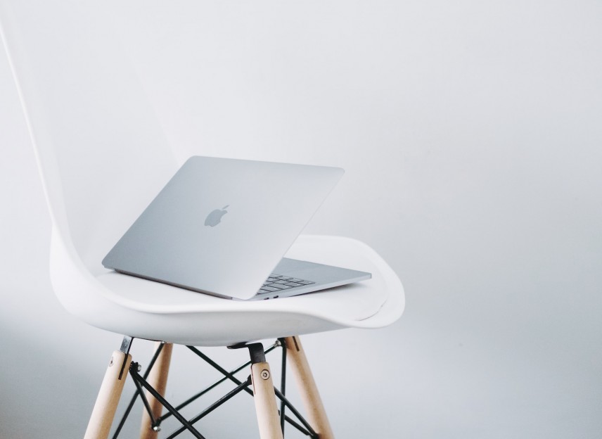 Neue Gebäude - Villa - Calp