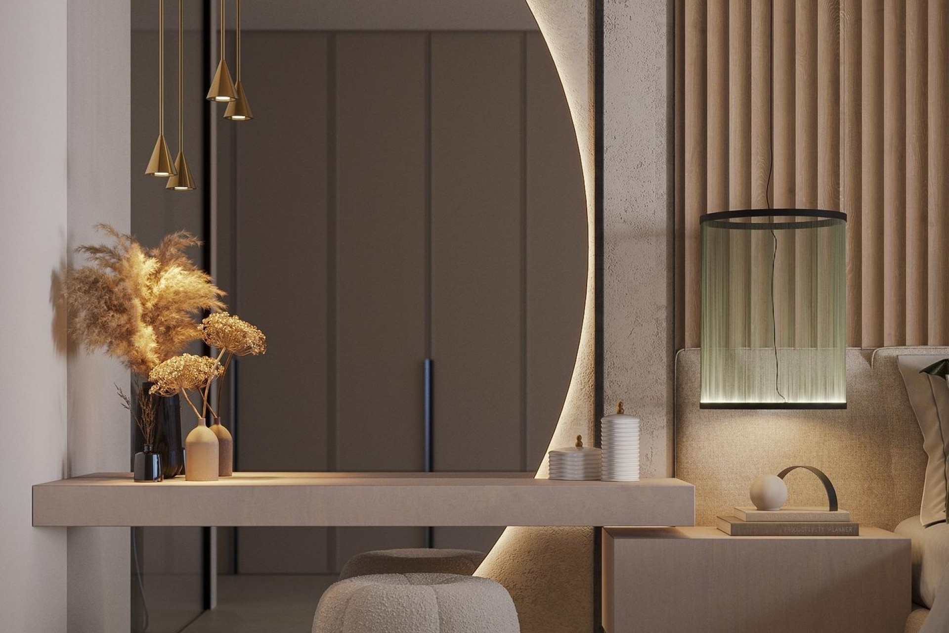 Neue Gebäude - Villa - Estepona - Selwo