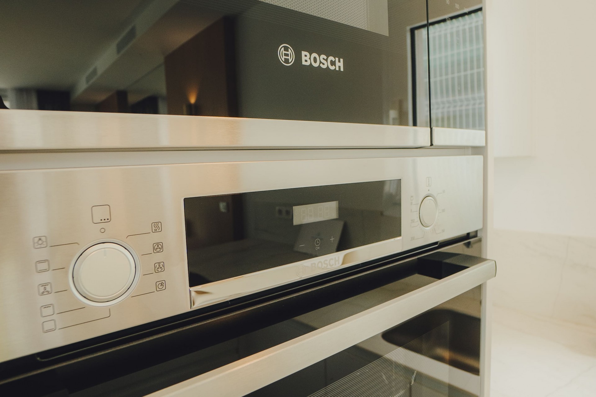 Neue Gebäude - Villa - Finestrat