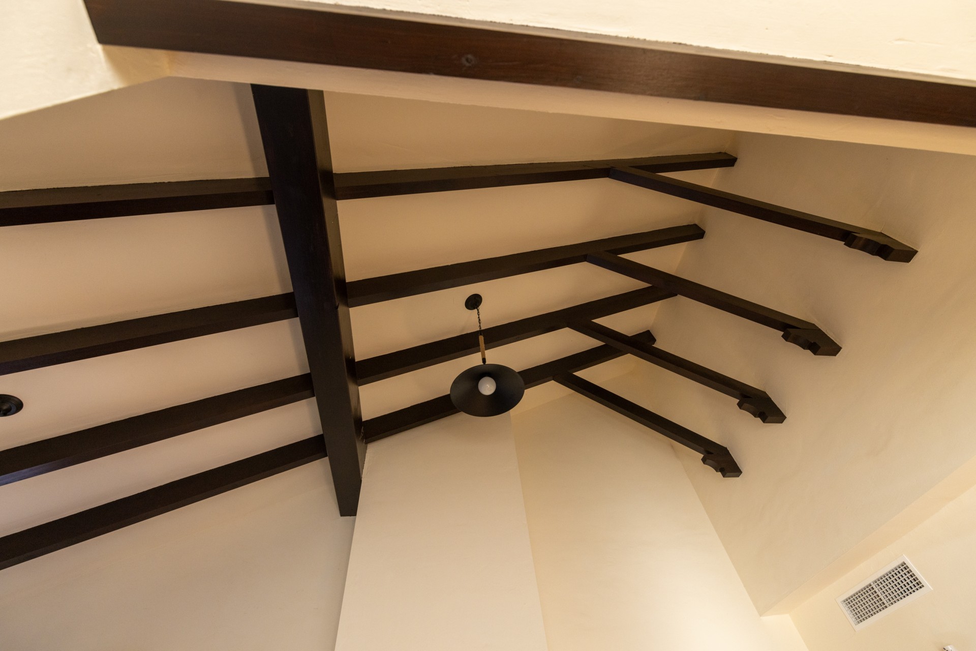 Neue Gebäude - Villa - Fuente Álamo - Fuente Alamo