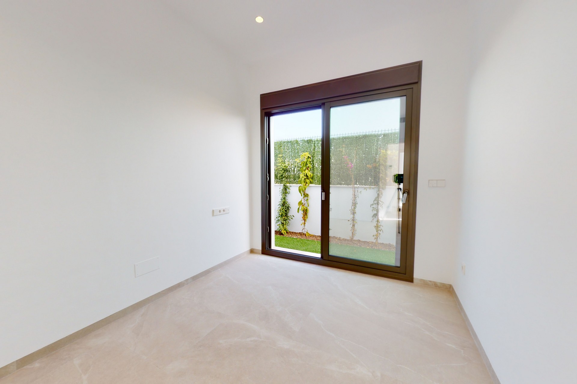 Neue Gebäude - Villa - Los Alcazares - Los Alcázares