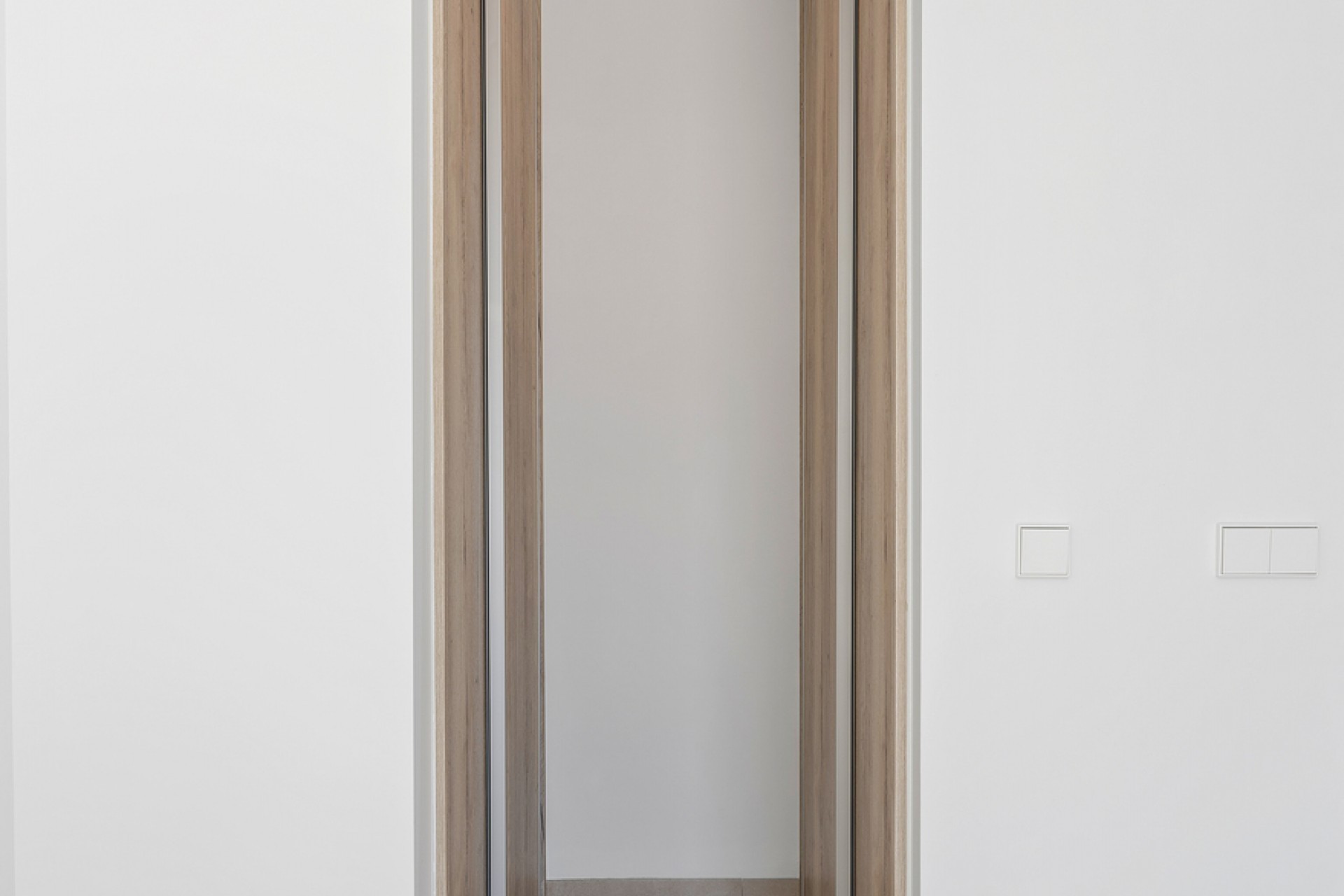 Neue Gebäude - Villa - Los Alcazares - Los Alcázares