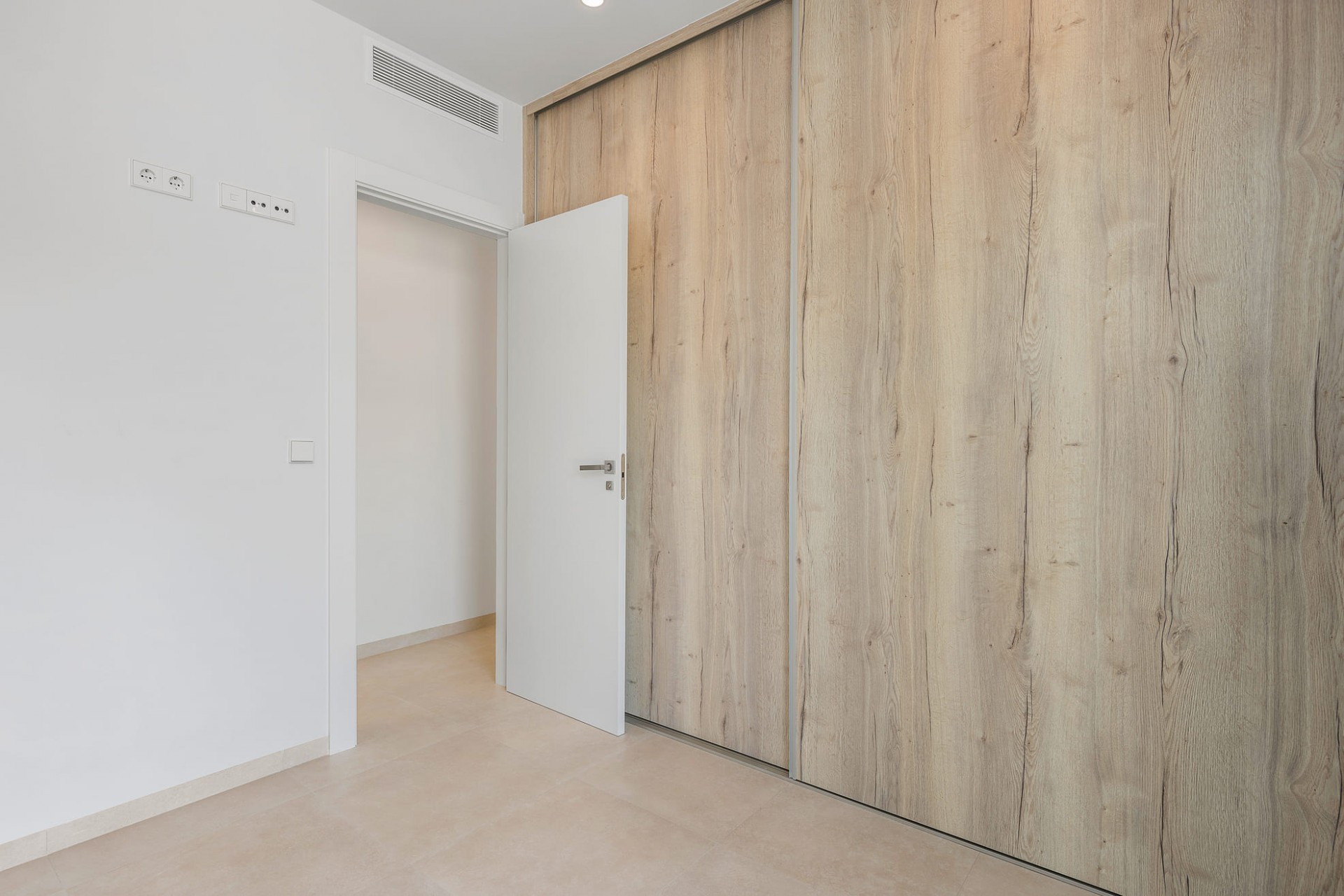 Neue Gebäude - Villa - Los Alcazares - Los Alcázares