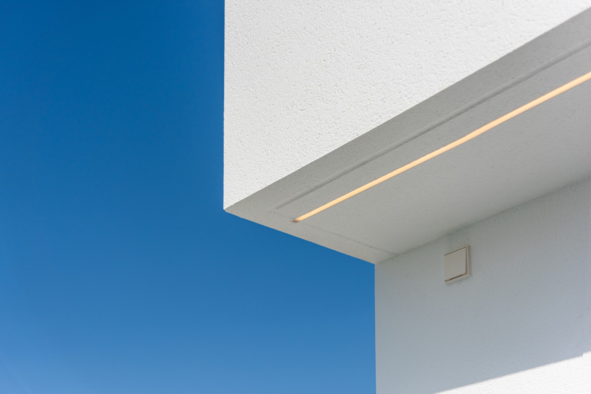 Neue Gebäude - Villa - Los Alcazares - Los Alcázares