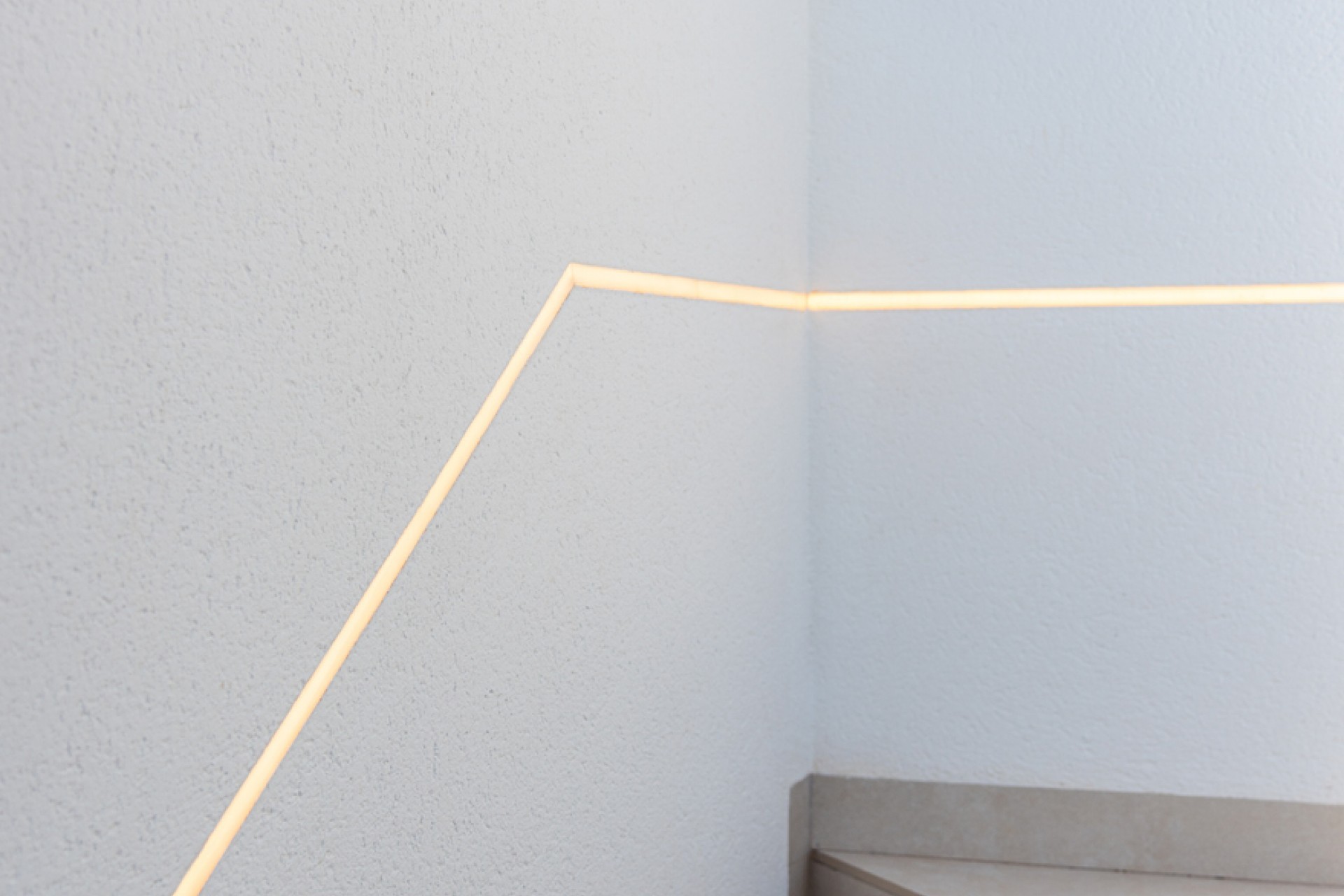 Neue Gebäude - Villa - Los Alcazares - Los Alcázares