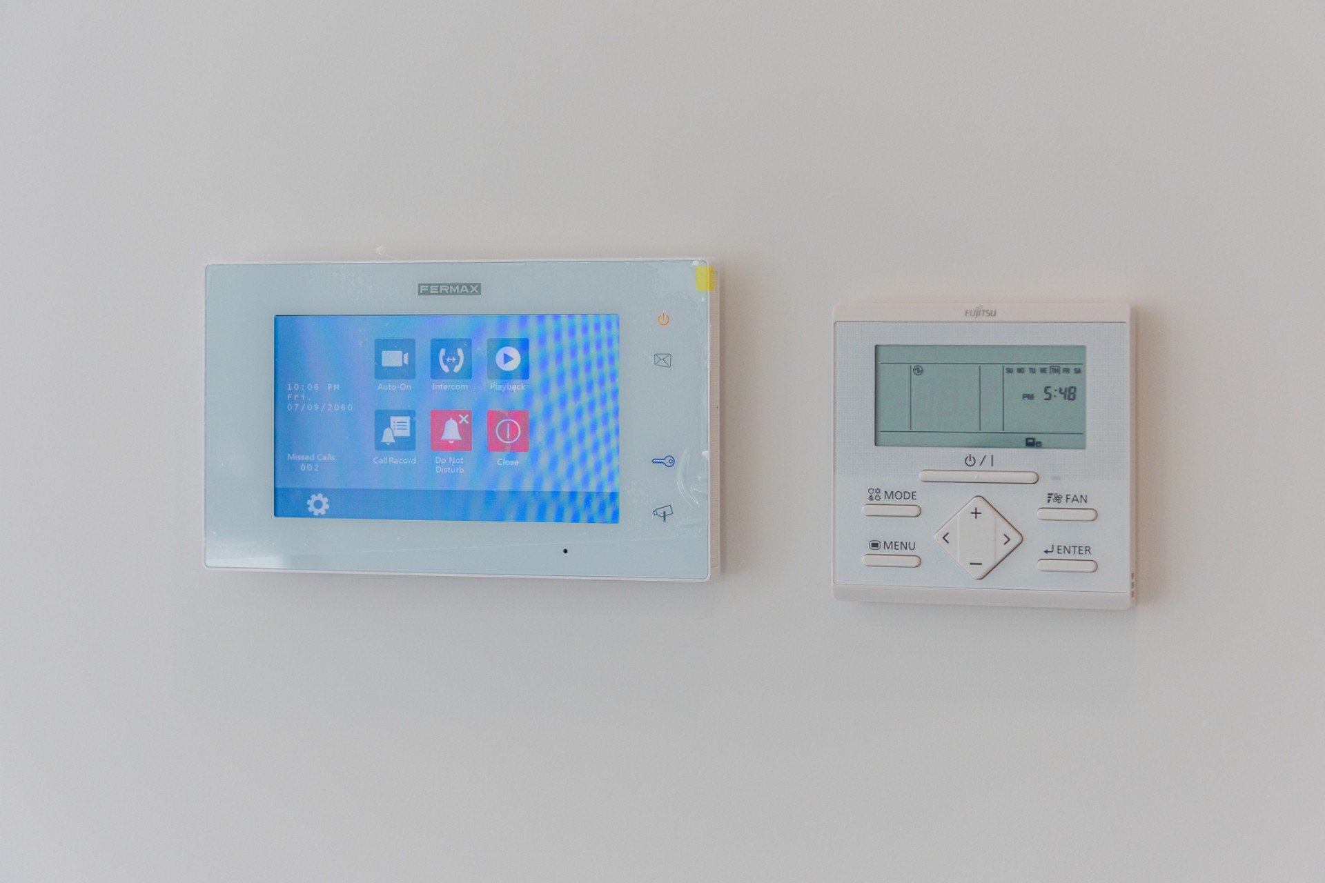 Neue Gebäude - Villa - Los Alcazares - Los Alcázares