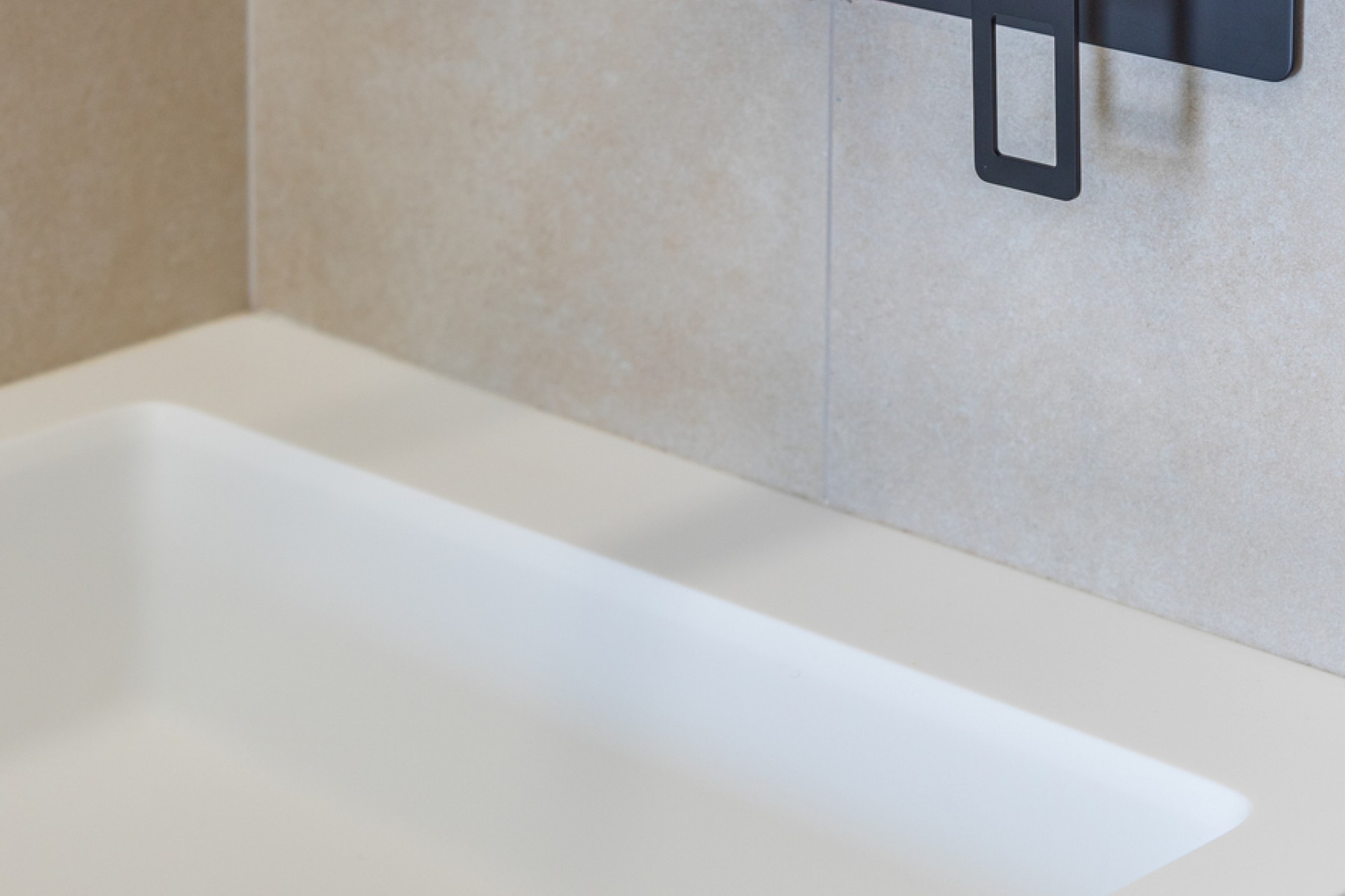 Neue Gebäude - Villa - Los Alcazares - Los Alcázares