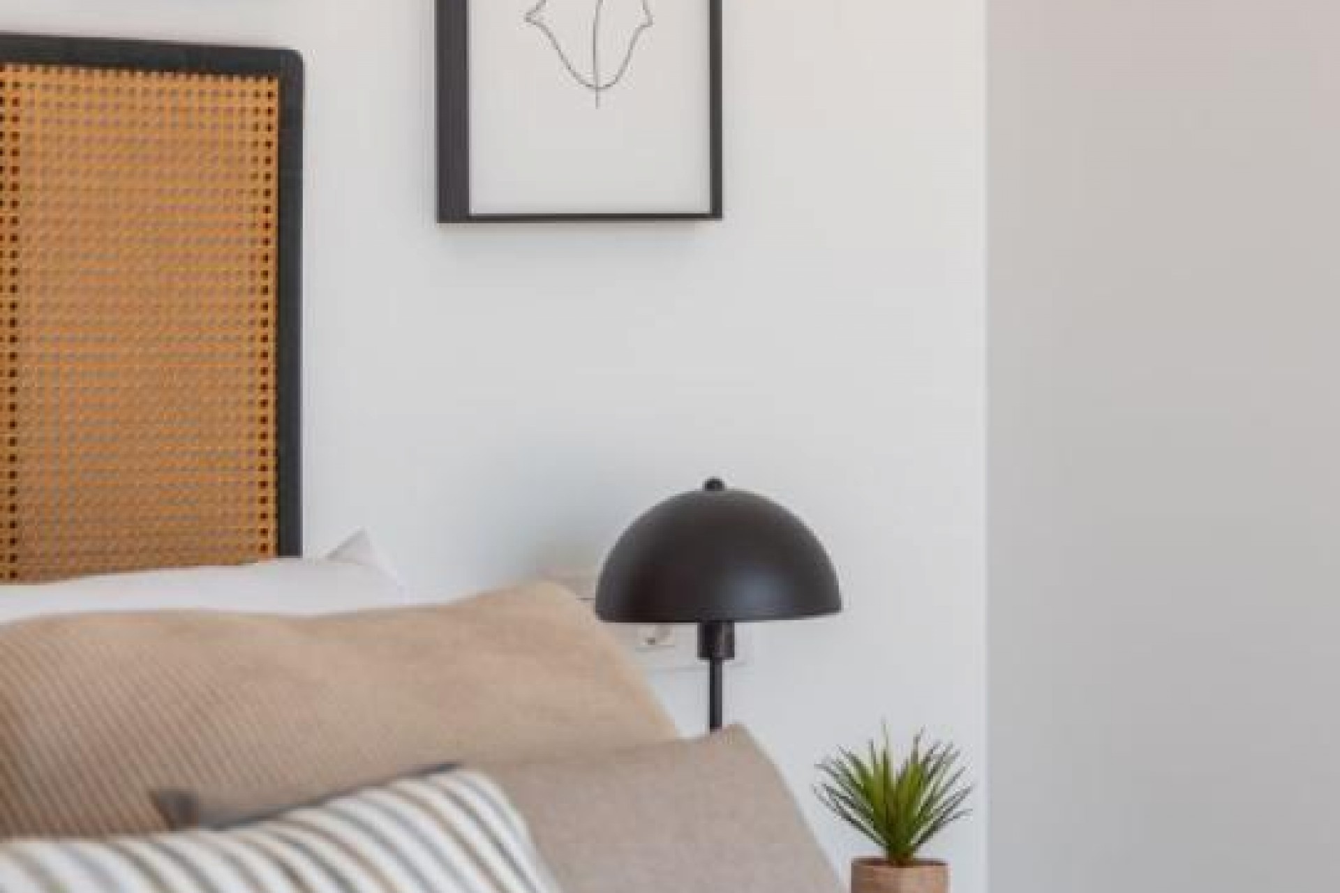 Neue Gebäude - Villa - Los Alcazares - Los Alcázares