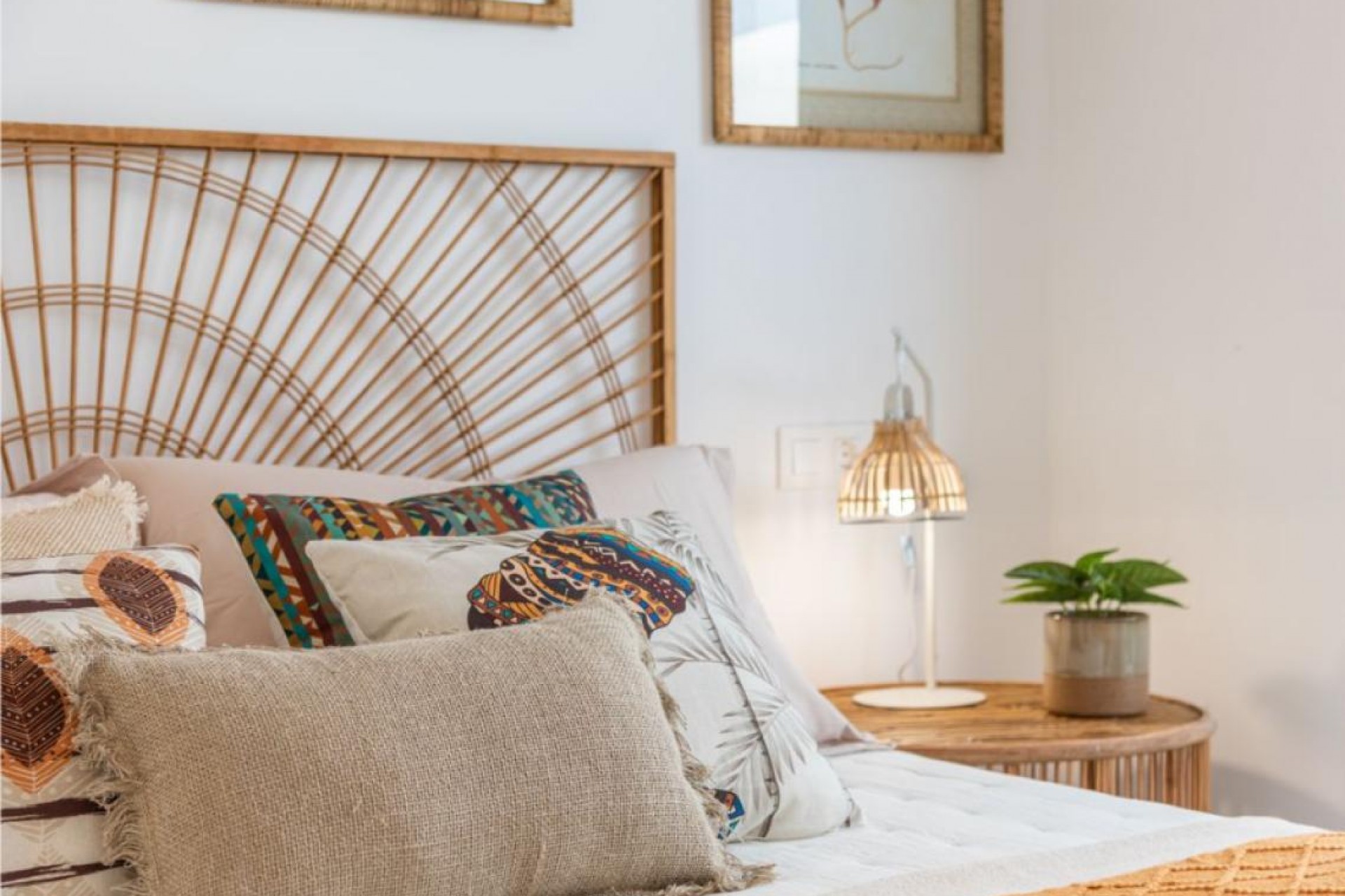 Neue Gebäude - Villa - Los Alcazares - Los Alcázares