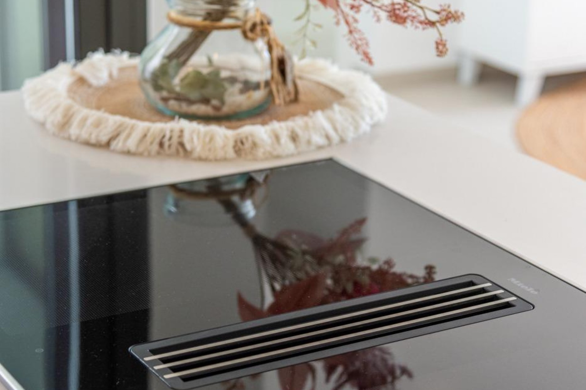 Neue Gebäude - Villa - Los Alcazares - Serena Golf