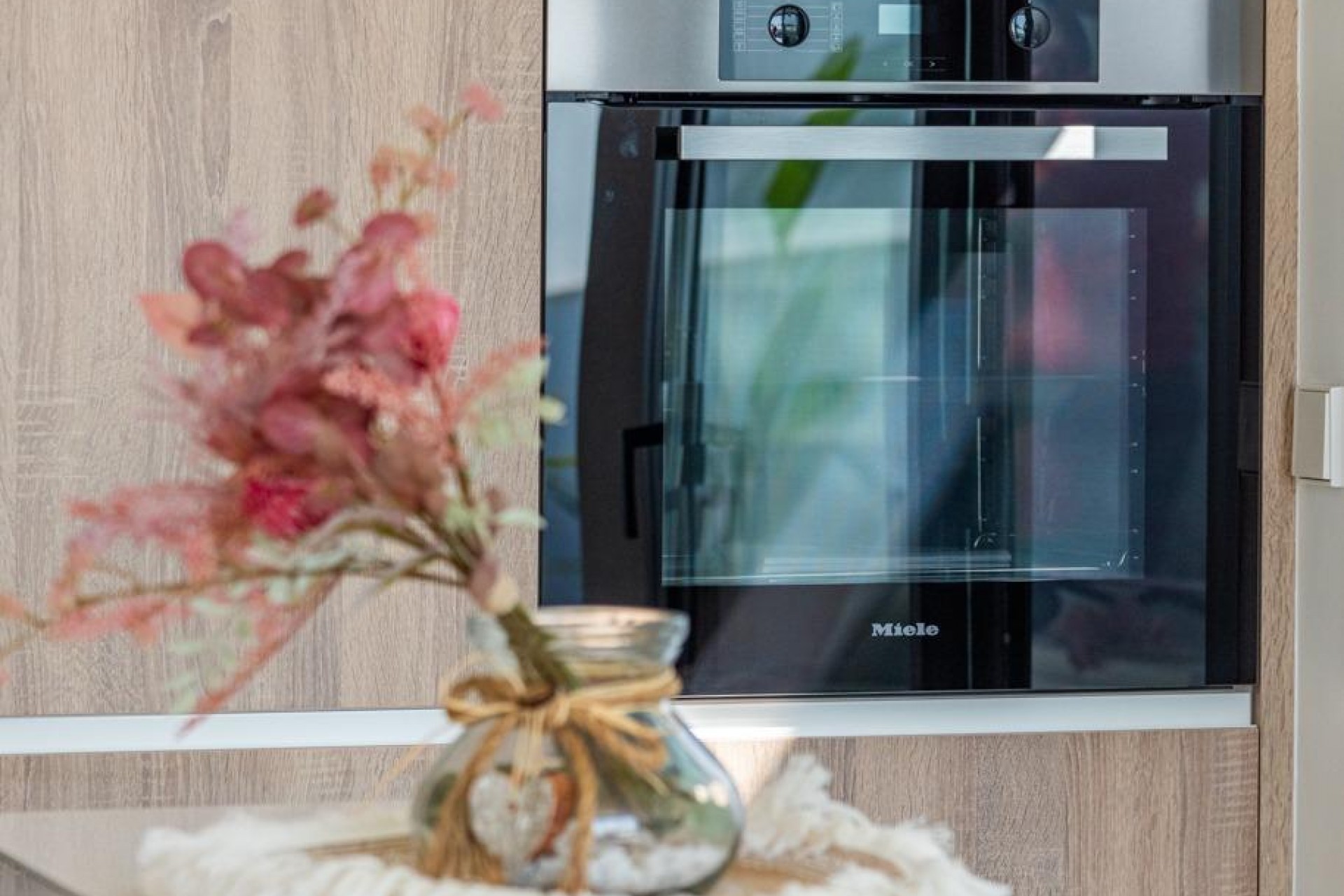 Neue Gebäude - Villa - Los Alcazares - Serena Golf