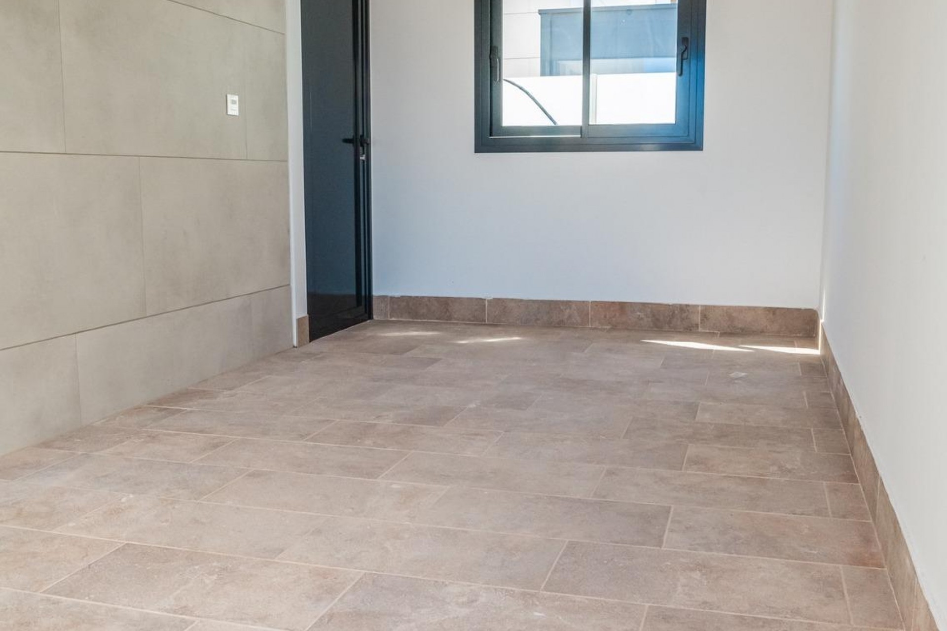 Neue Gebäude - Villa - Los Alcazares - Torre del Rame