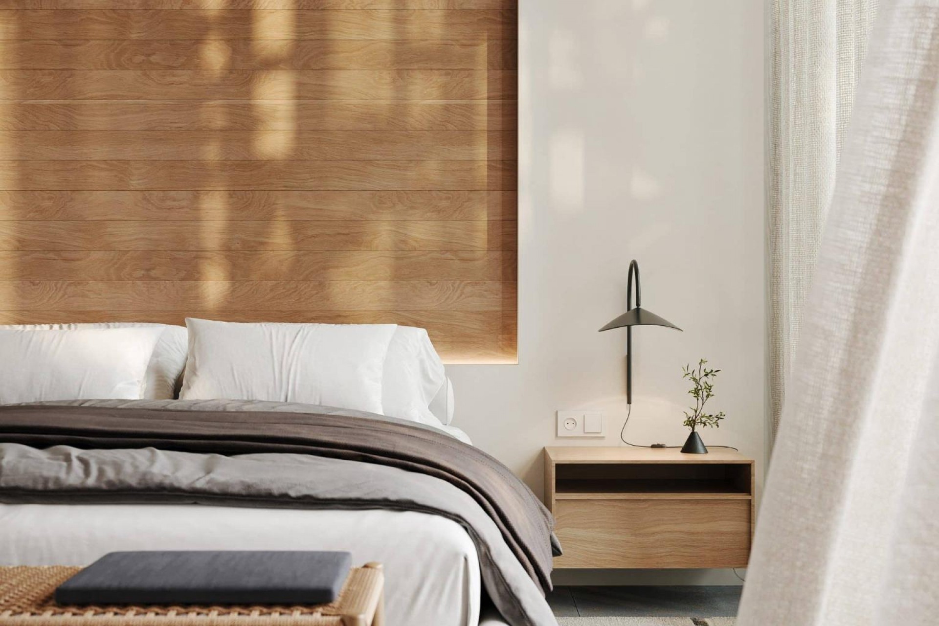 Neue Gebäude - Villa - Mijas - Calaburra - Chaparral