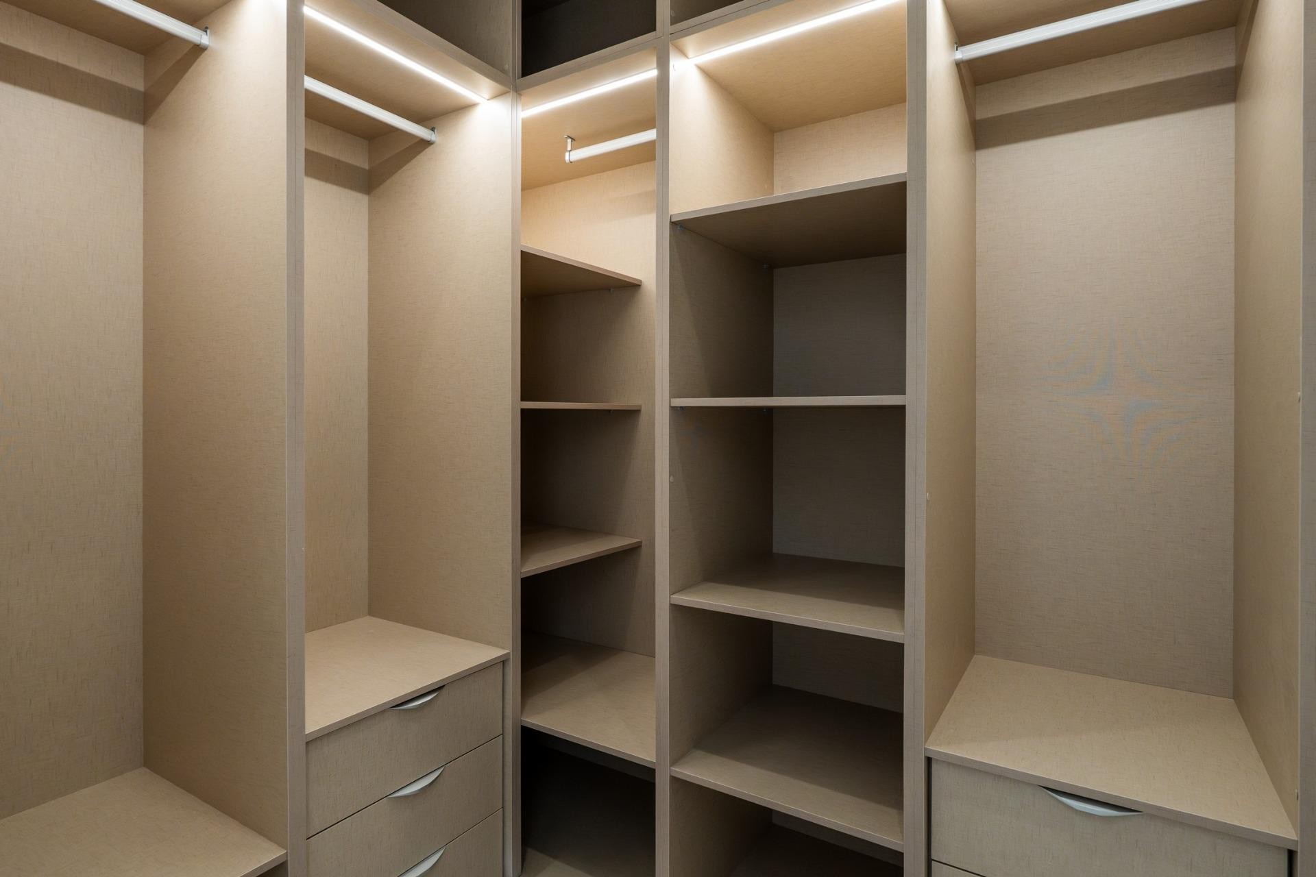 Neue Gebäude - Villa - Orihuela Costa - Campoamor