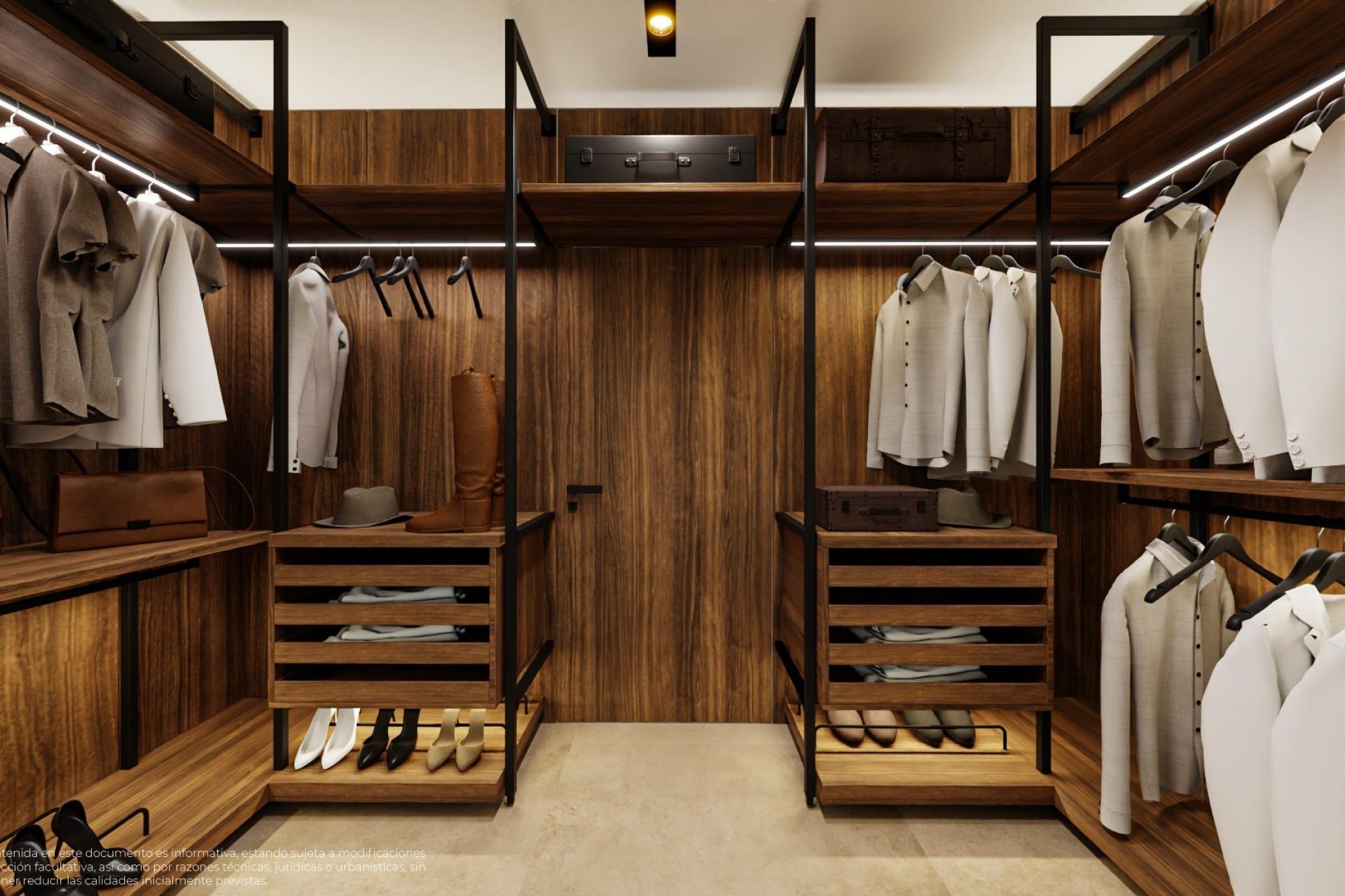 Neue Gebäude - Villa - Orihuela Costa - La Zenia