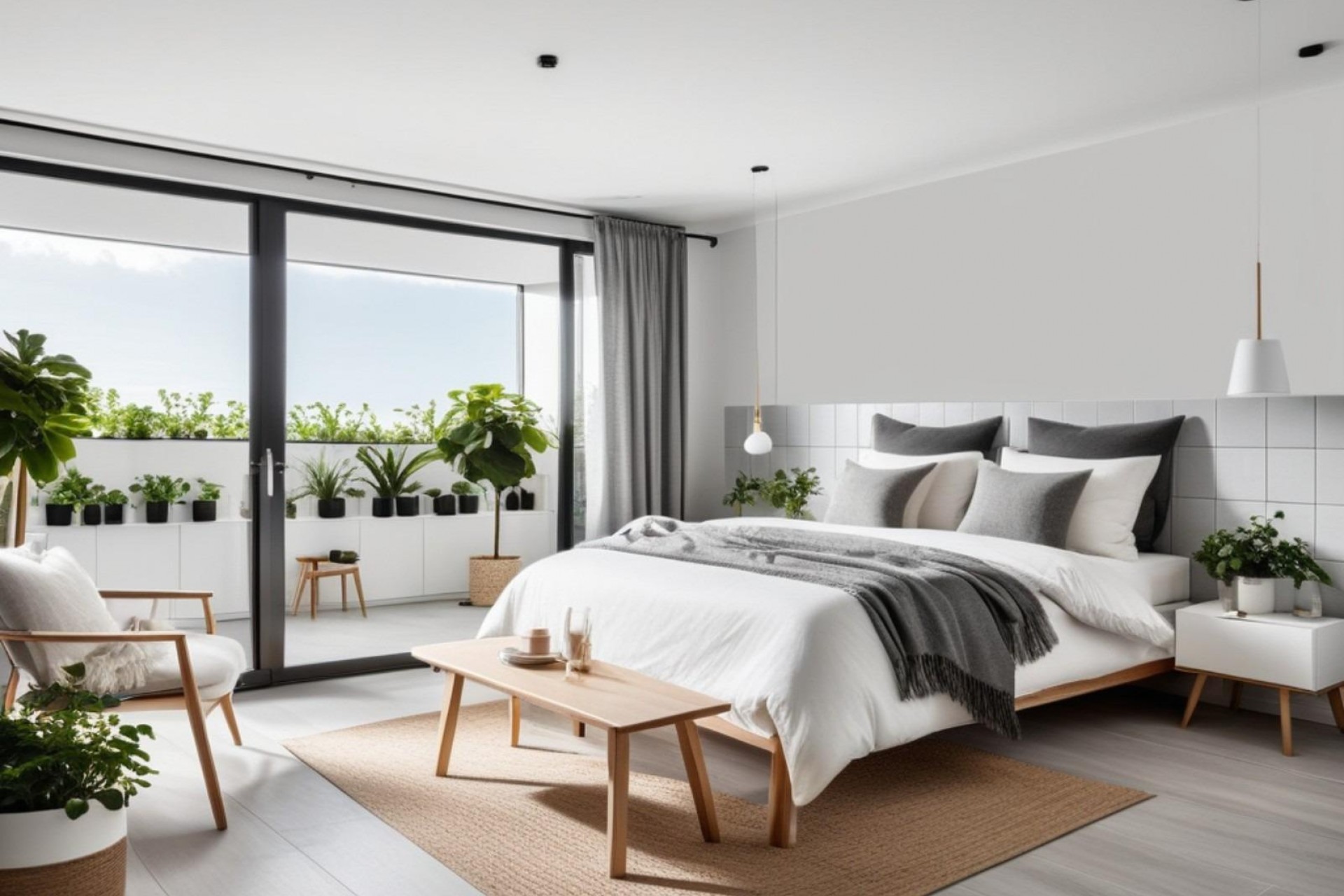 Neue Gebäude - Villa - Orihuela Costa - Las Filipinas