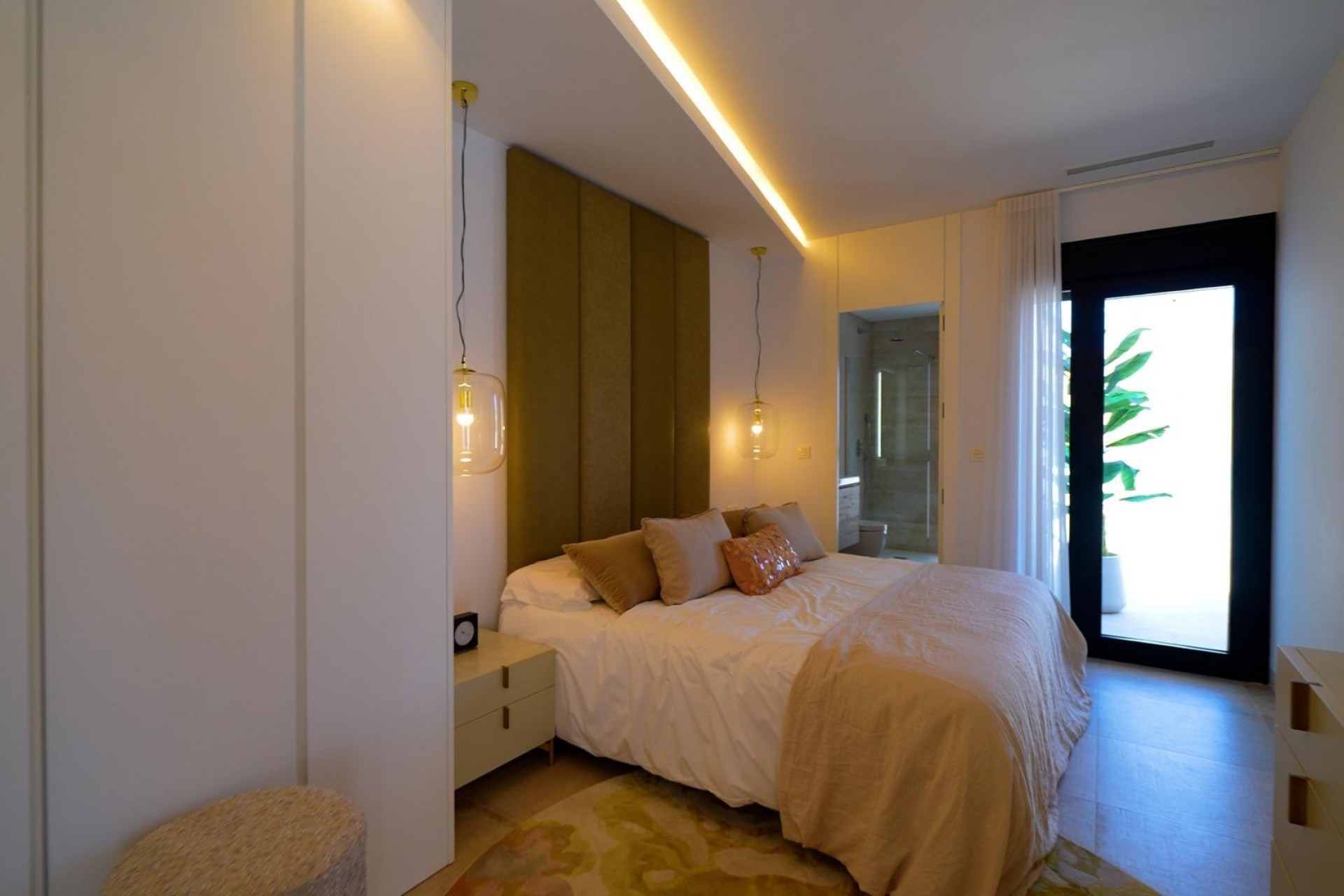 Neue Gebäude - Villa - Orihuela Costa - Los Altos