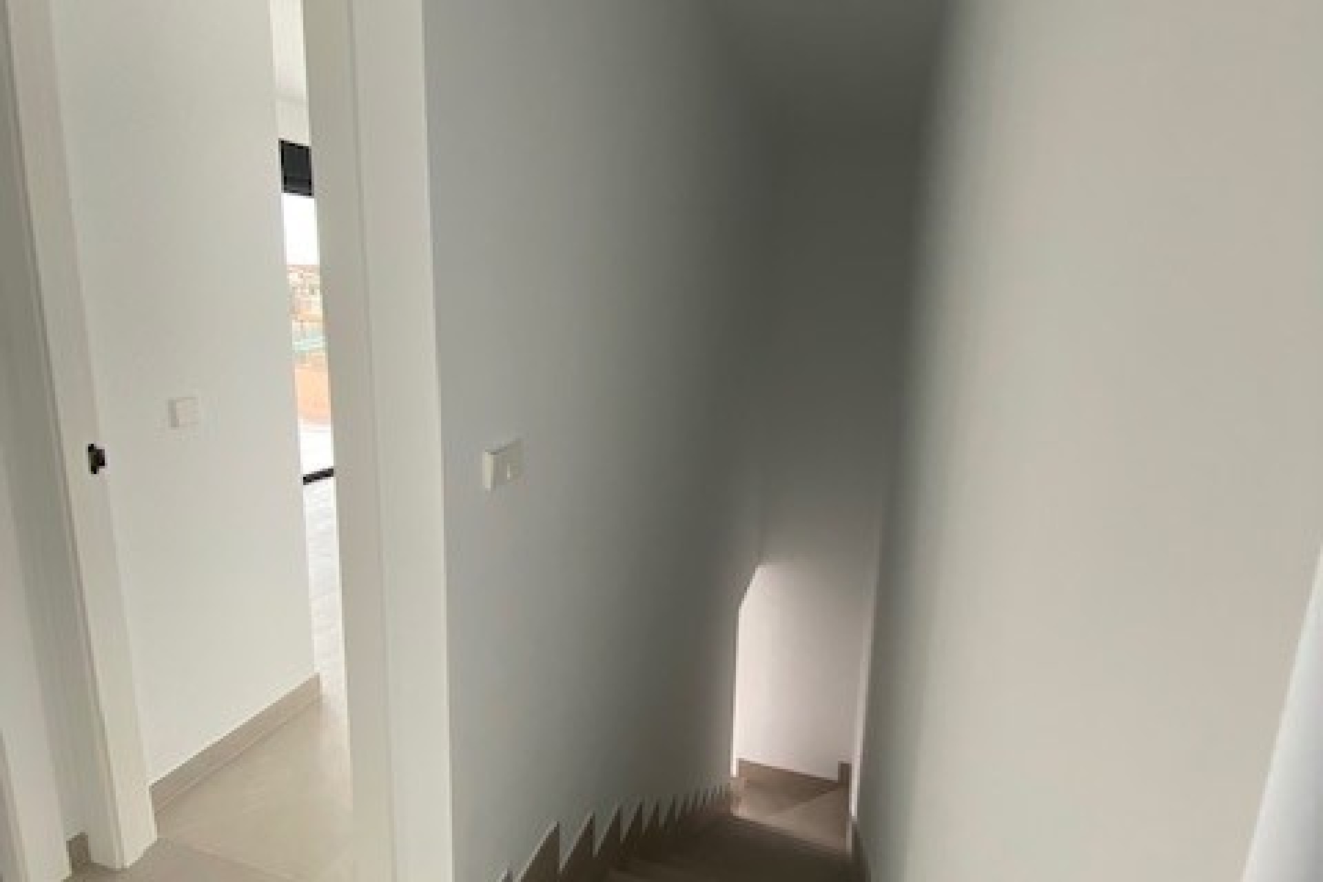 Neue Gebäude - Villa - Orihuela