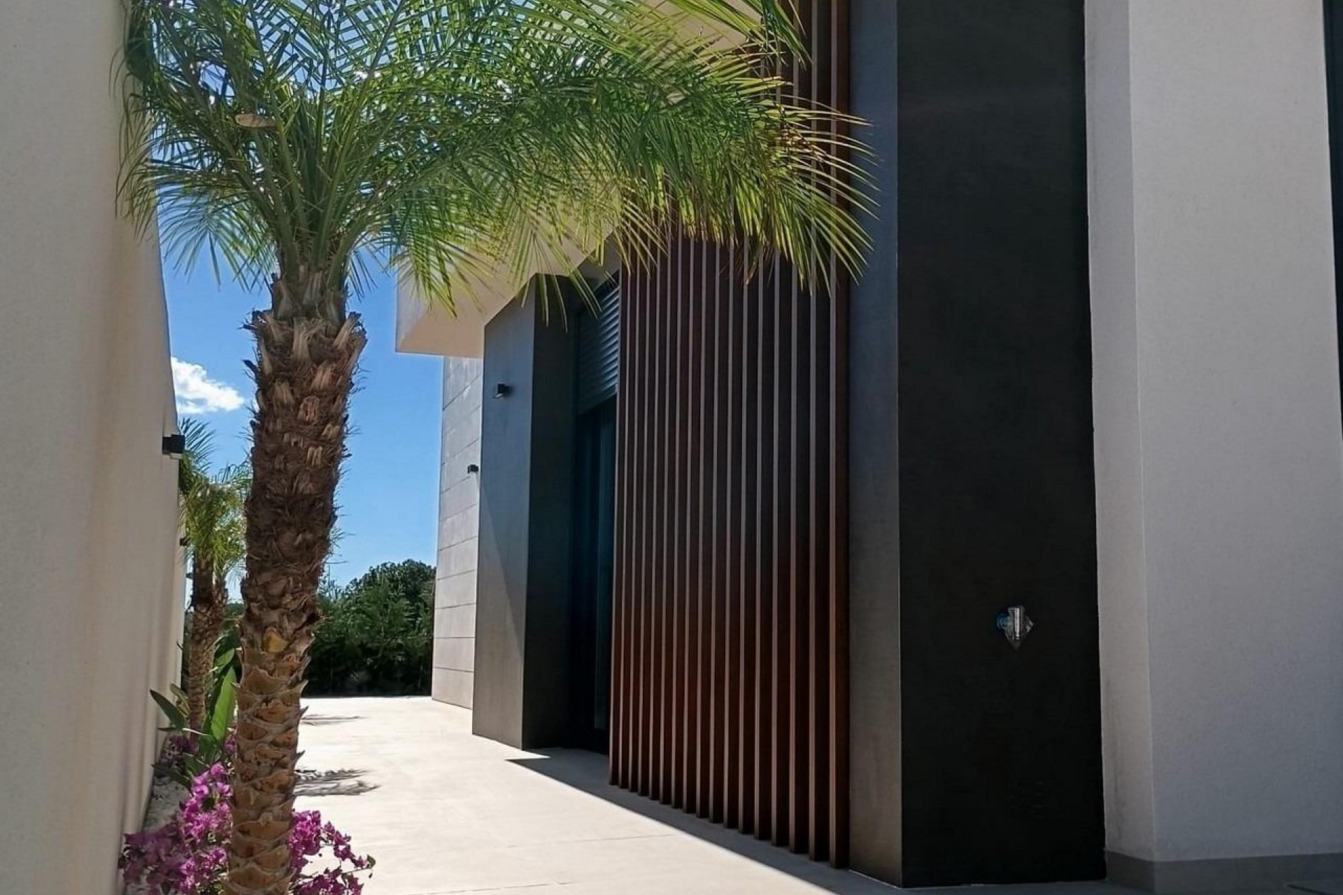 Neue Gebäude - Villa - Pilar de la Horadada - Lo Romero Golf