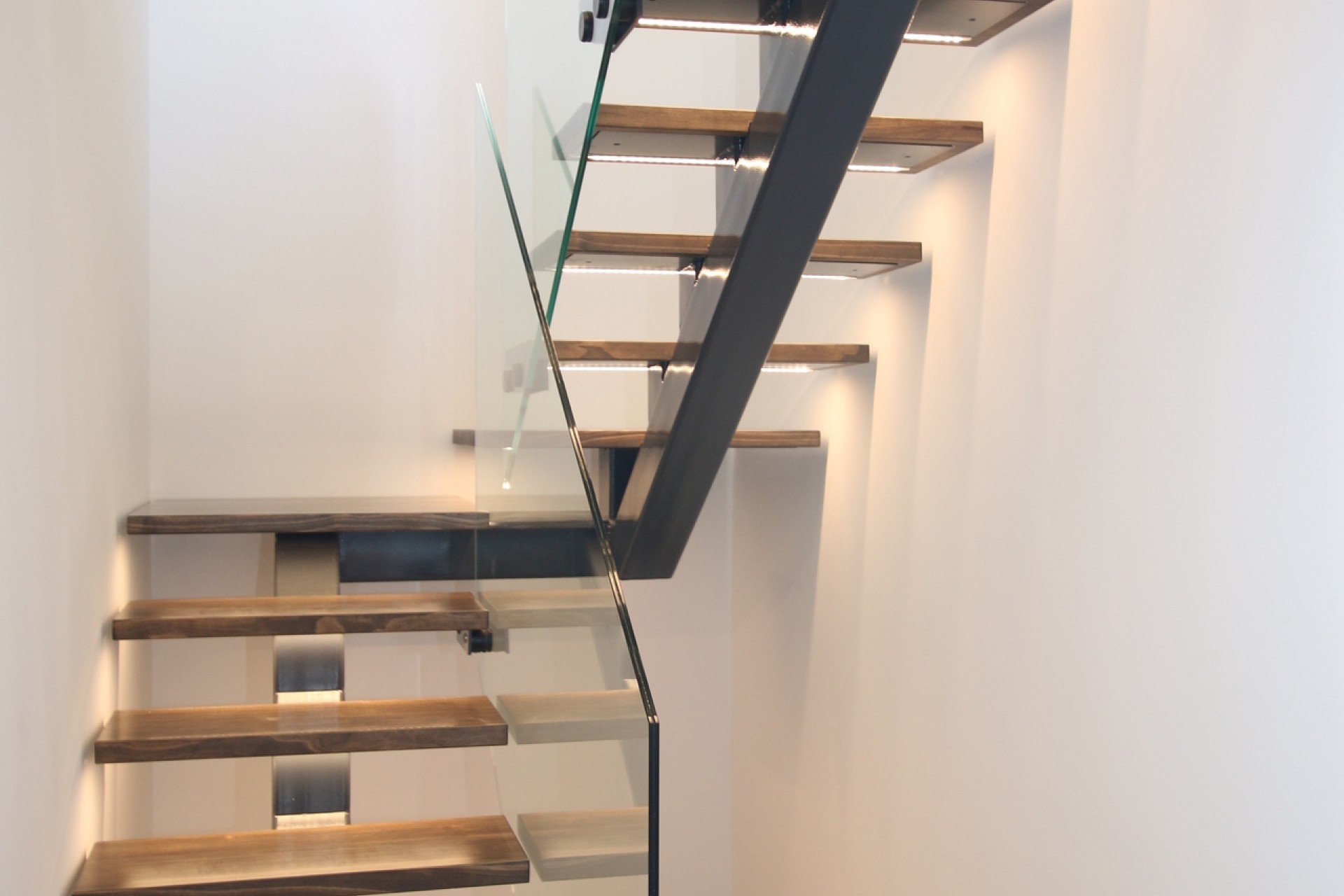 Neue Gebäude - Villa - Pilar de la Horadada