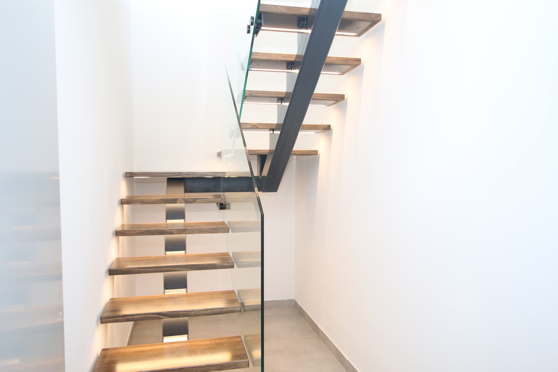 Neue Gebäude - Villa - Pilar de la Horadada