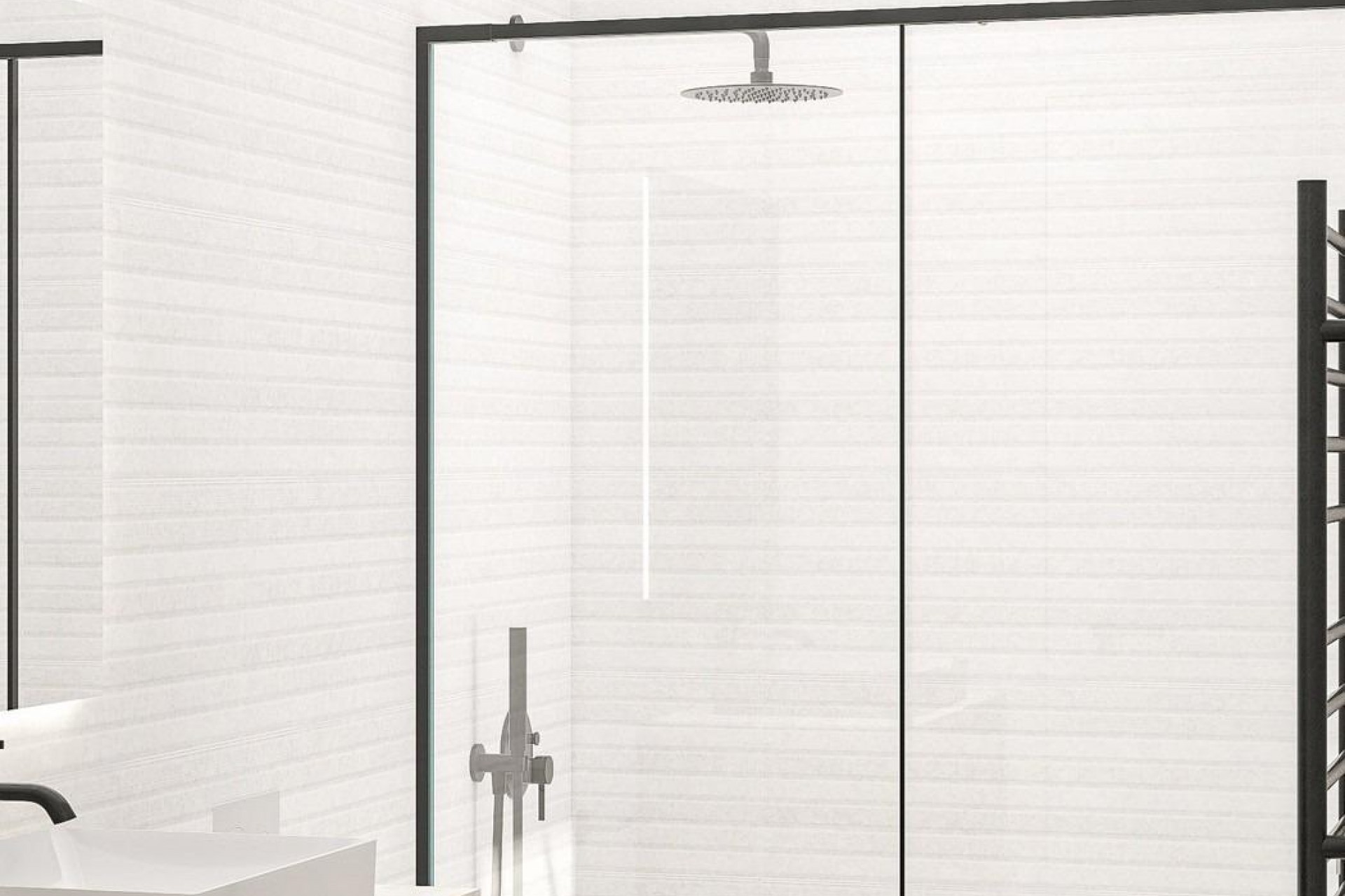 Neue Gebäude - Villa - Pinoso - Lel