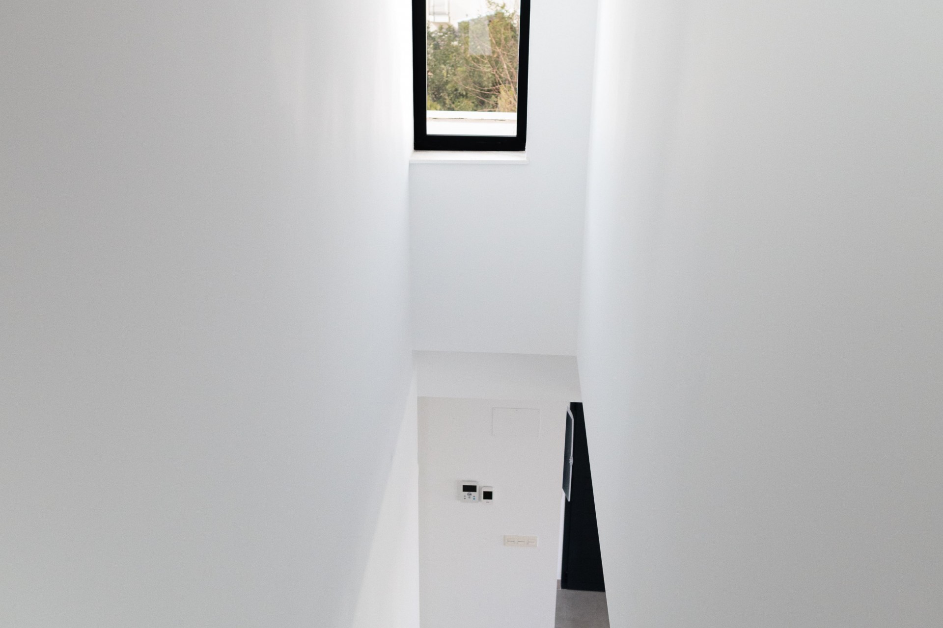 Neue Gebäude - Villa - Polop