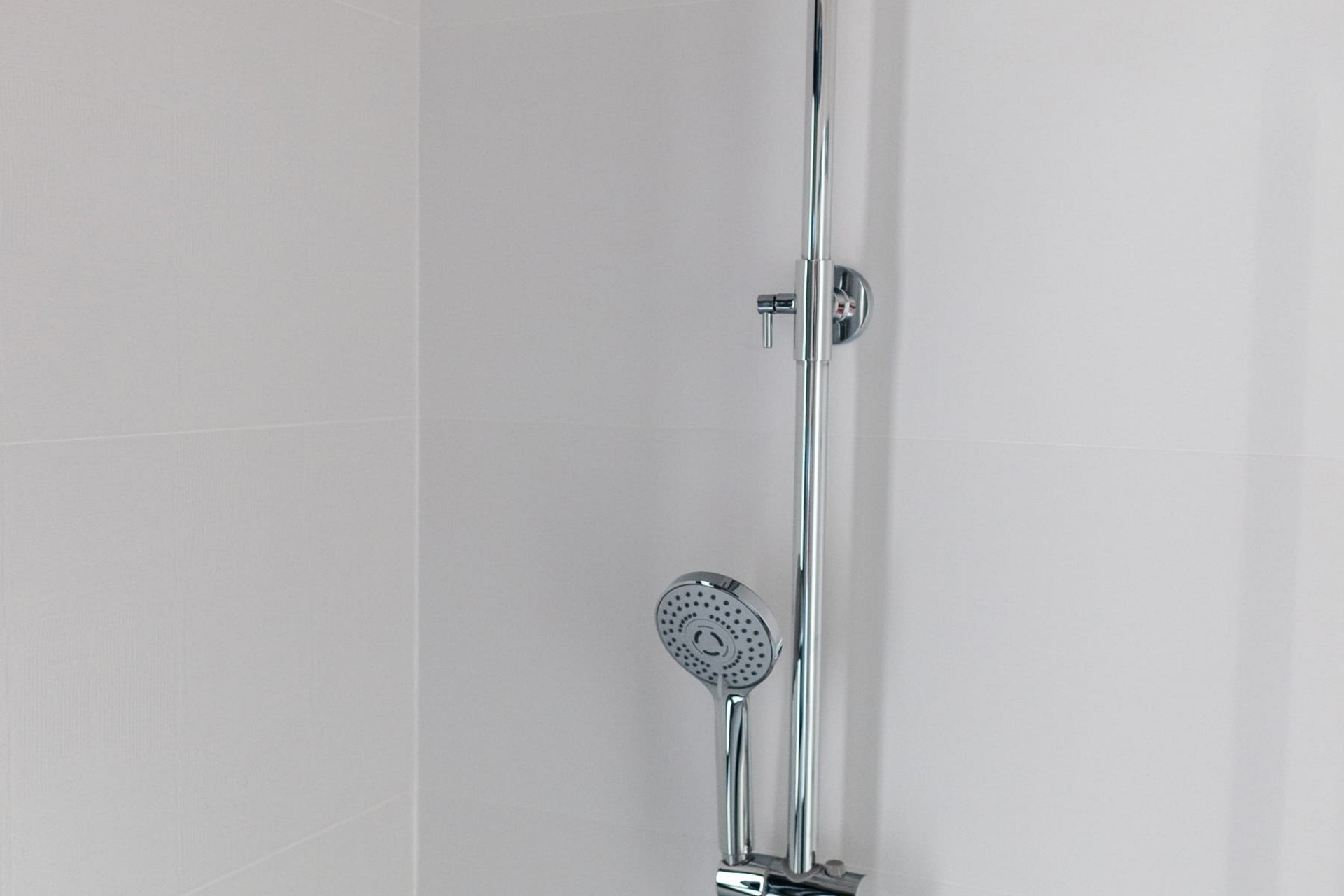 Neue Gebäude - Villa - Polop