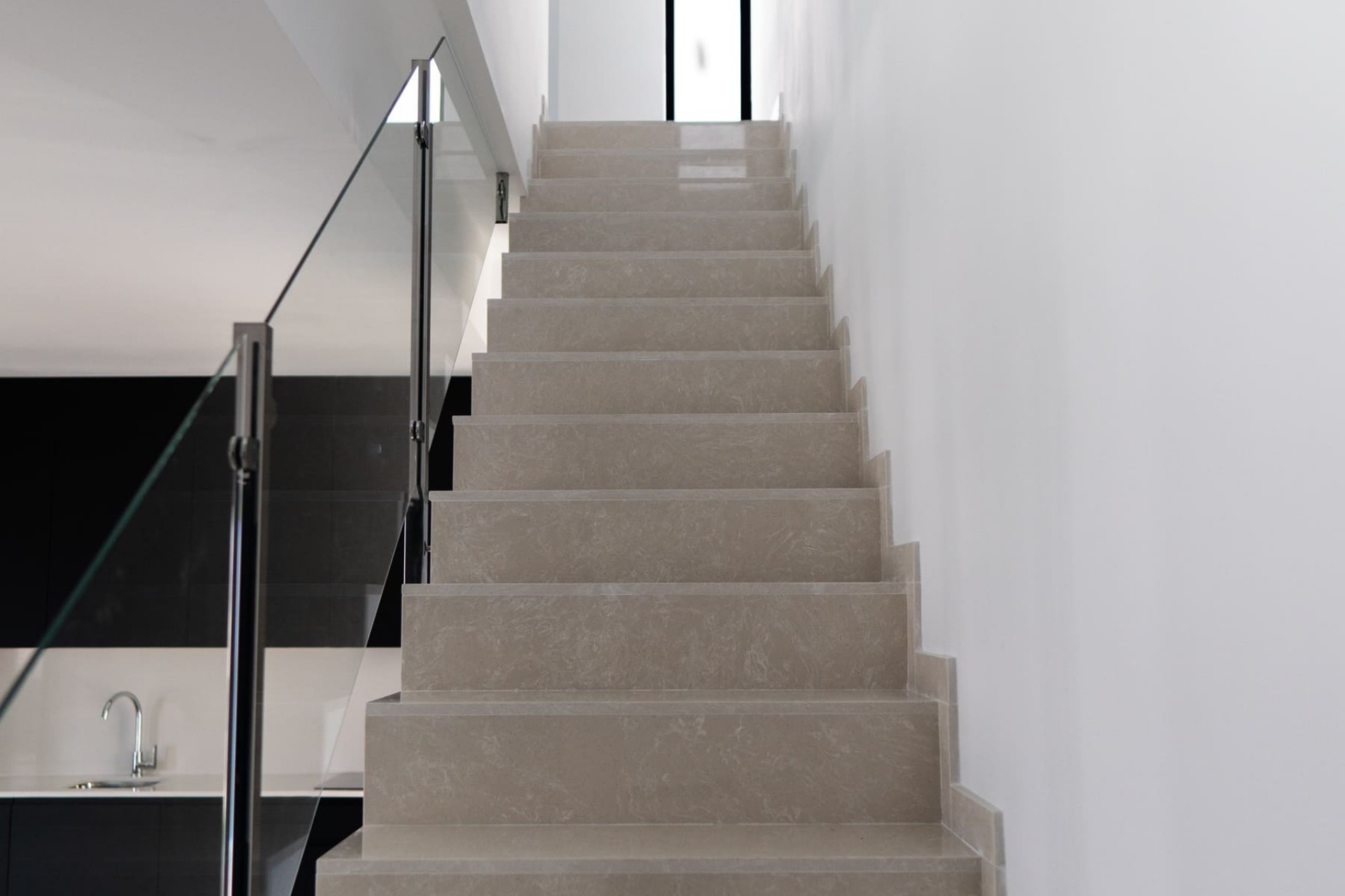 Neue Gebäude - Villa - Polop